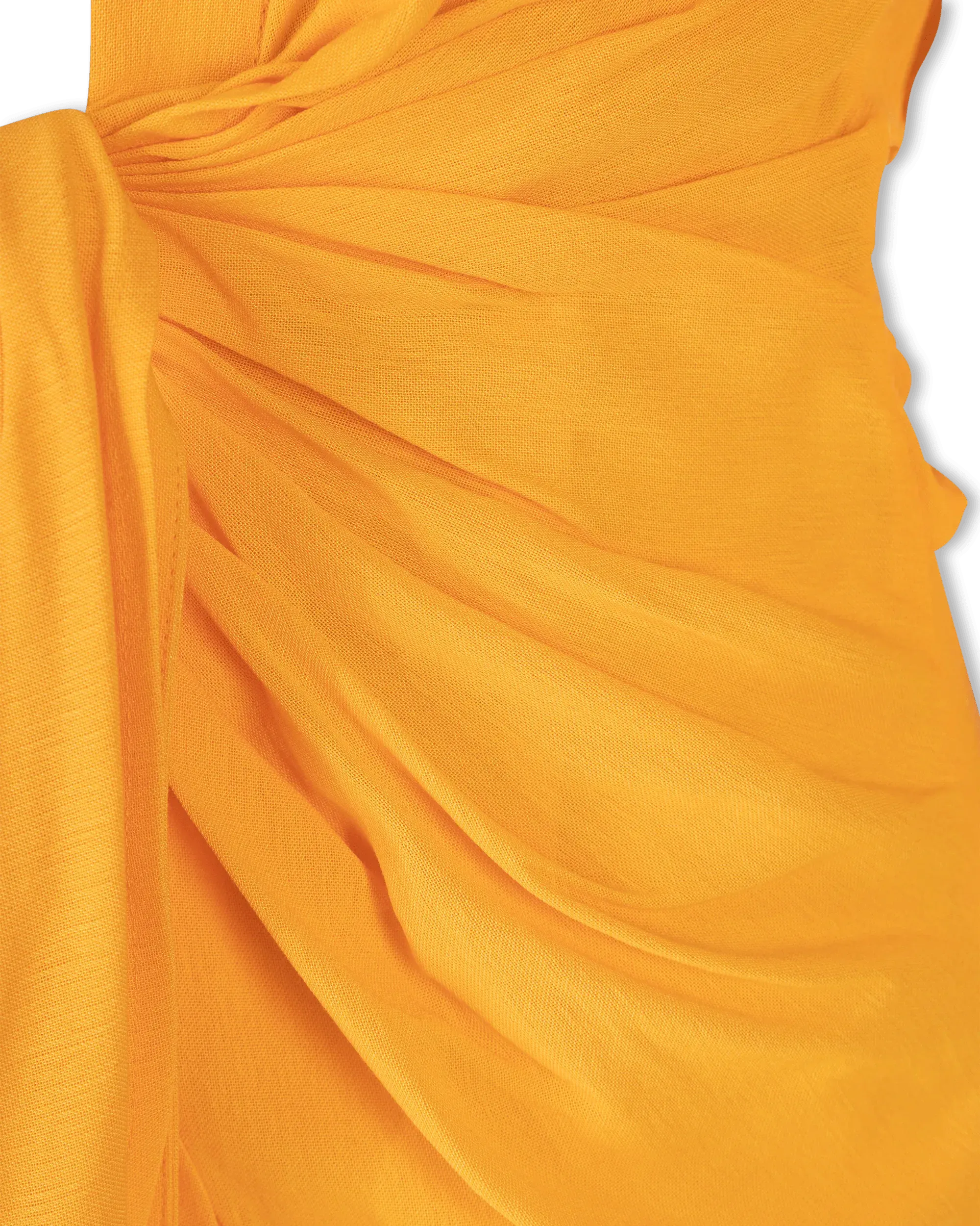 Bahia Shirt Dress - DIHSAN