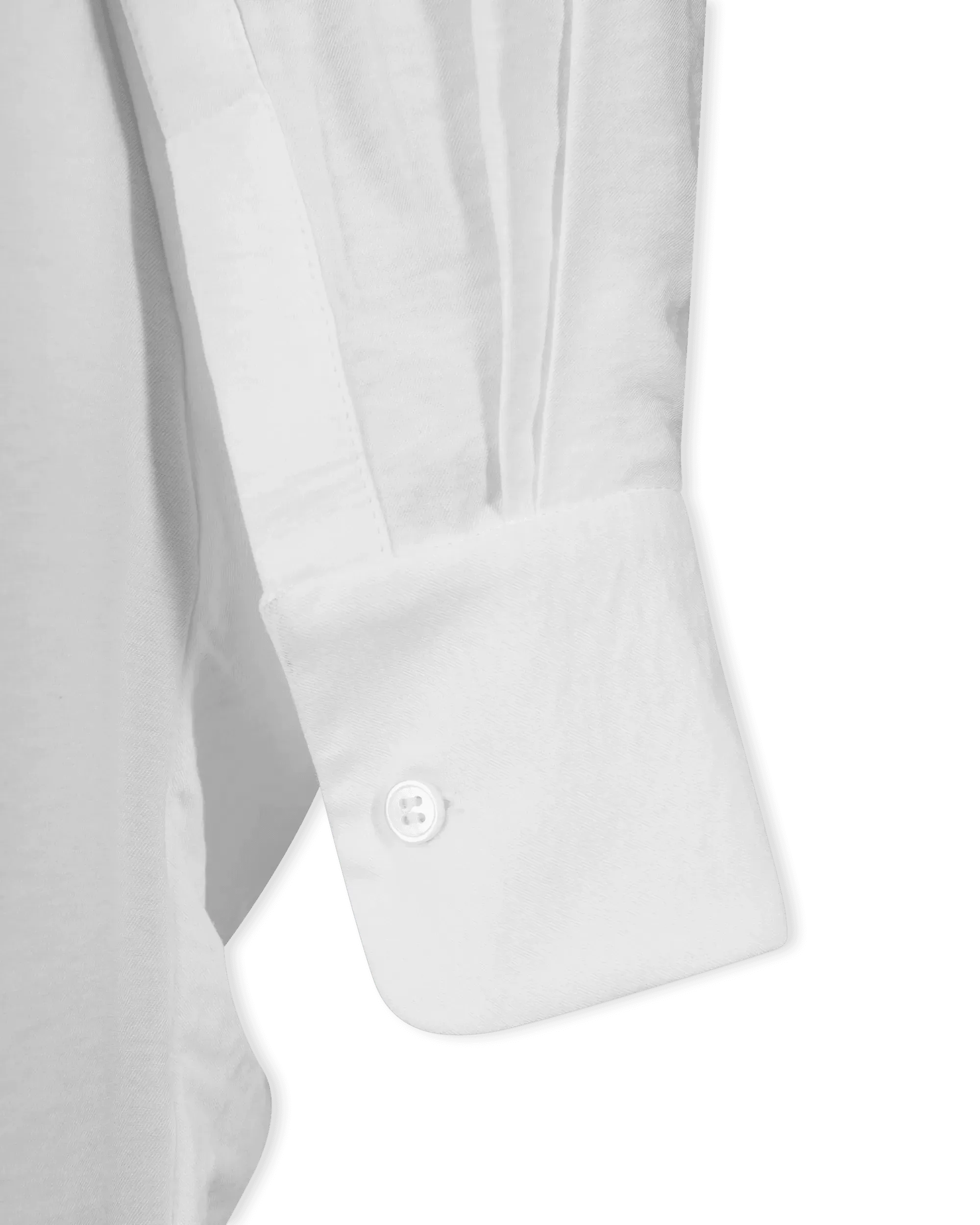 Bahia Shirt Dress - DIHSAN