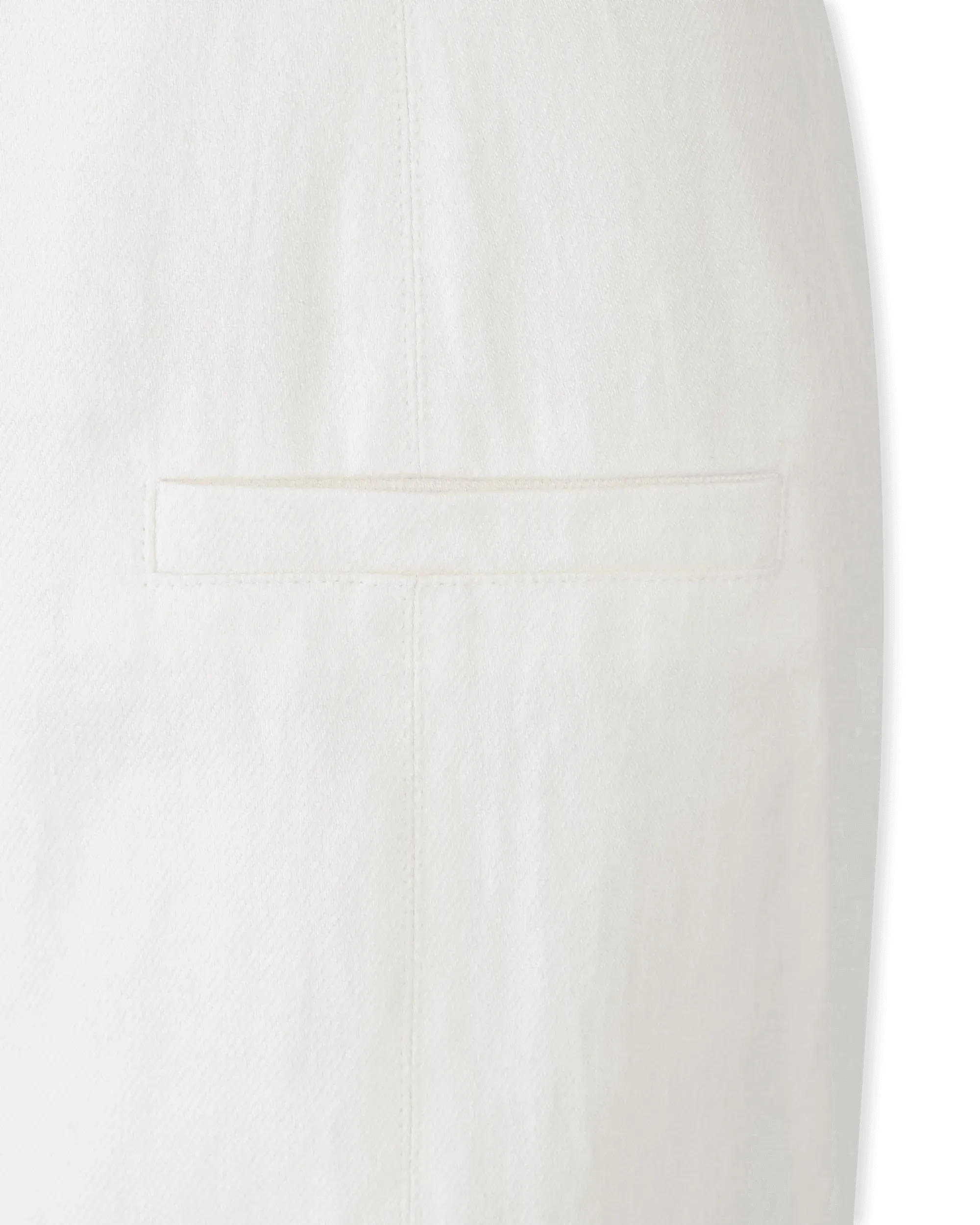 Limao Cut-Out Halter Dress - DIHSAN