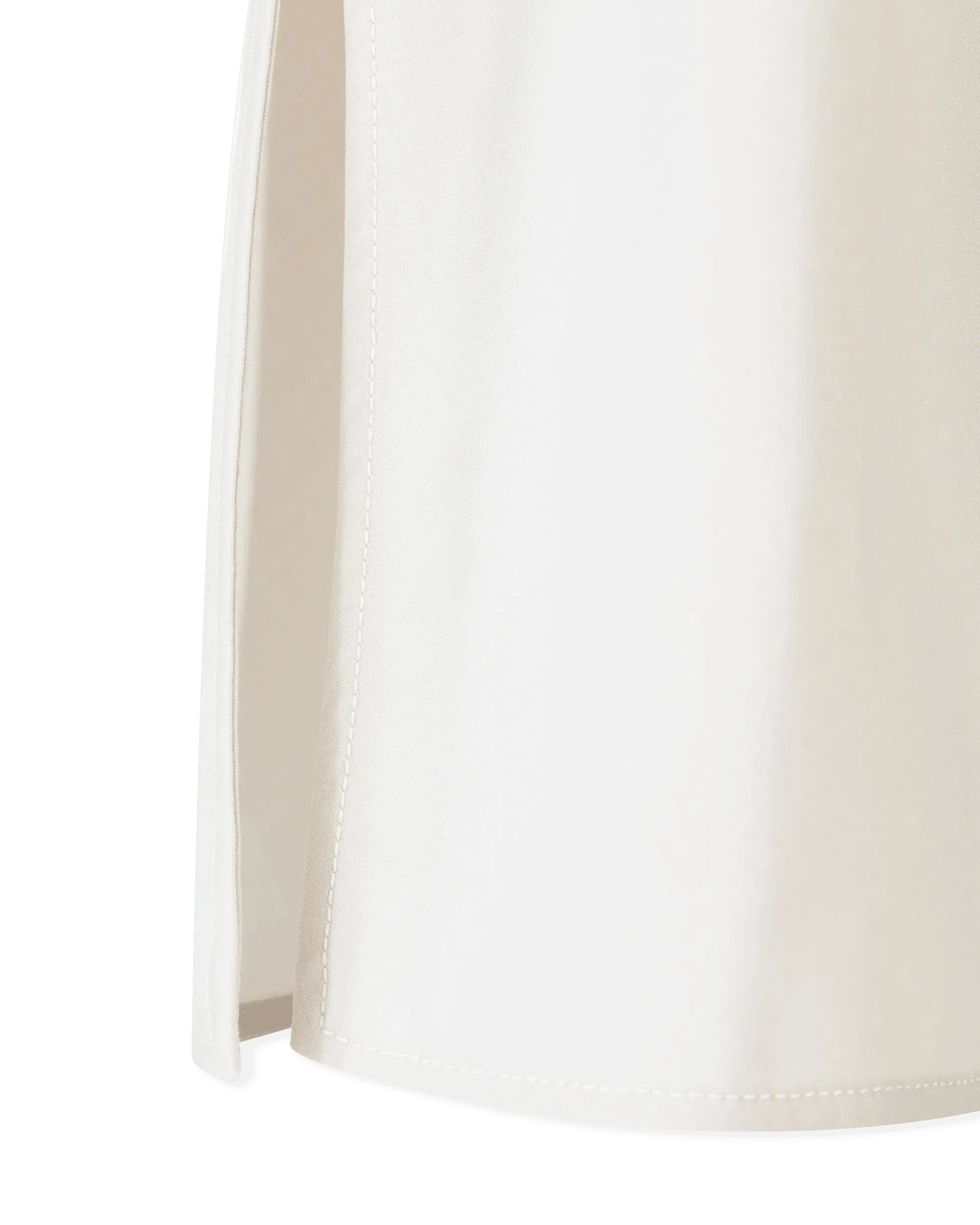 Hielo Backless Cut-Out Dress - DIHSAN