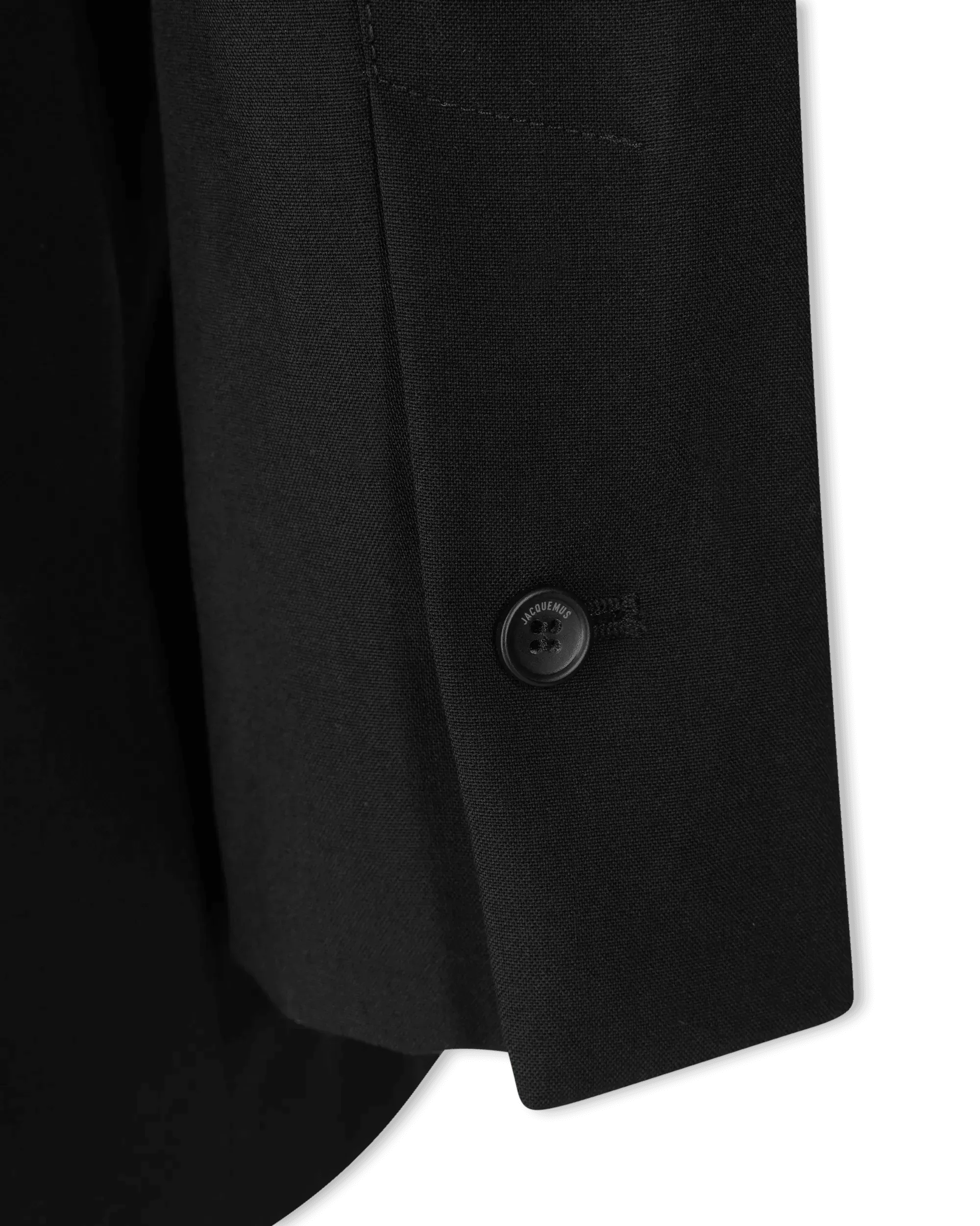 Bari Blazer Dress - DIHSAN
