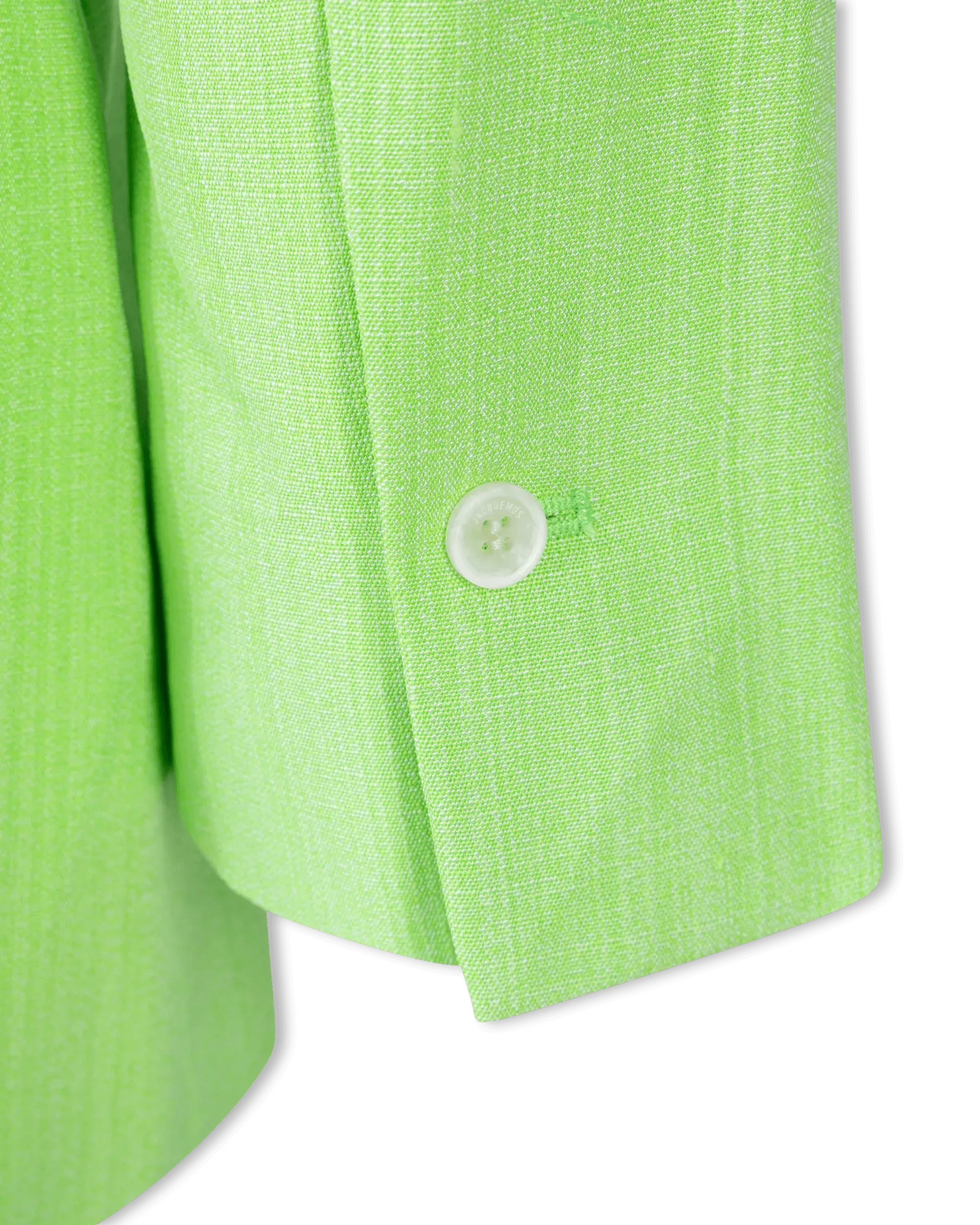 Bari Blazer Dress - DIHSAN