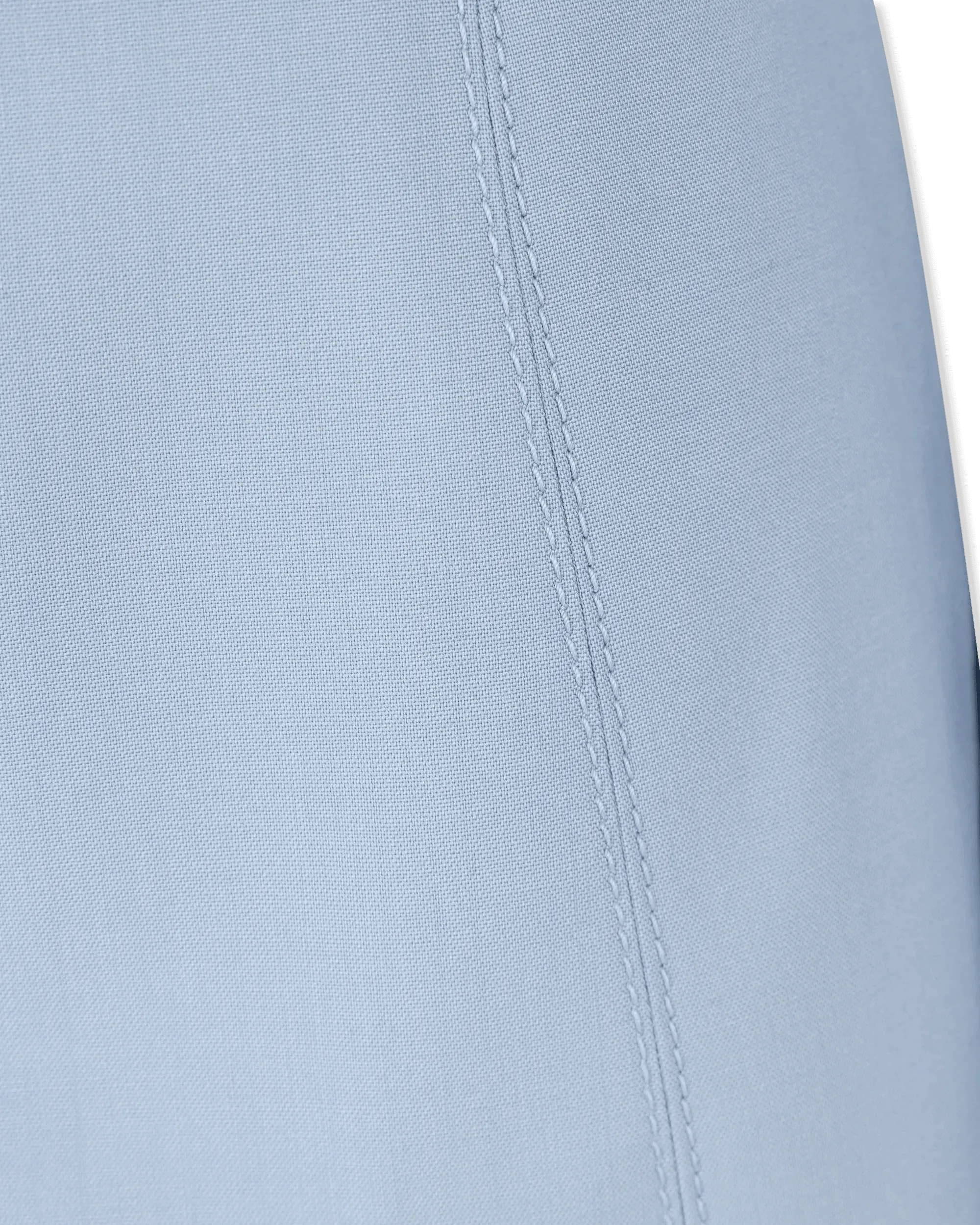 Melo Backless Split-Sleeve Blazer - DIHSAN