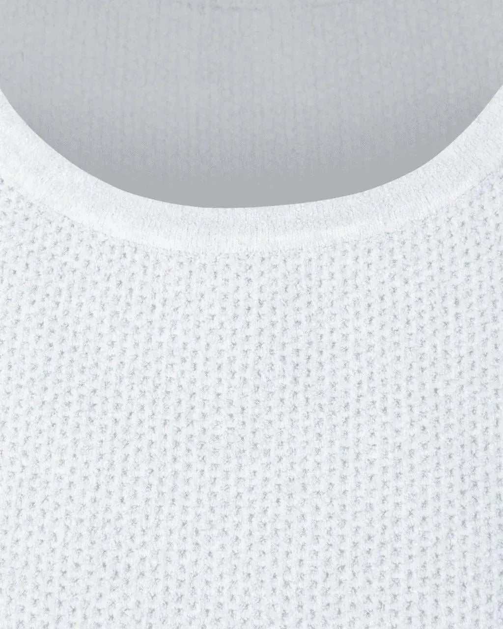 Sorbetto Open-Back Shift Dress - DIHSAN