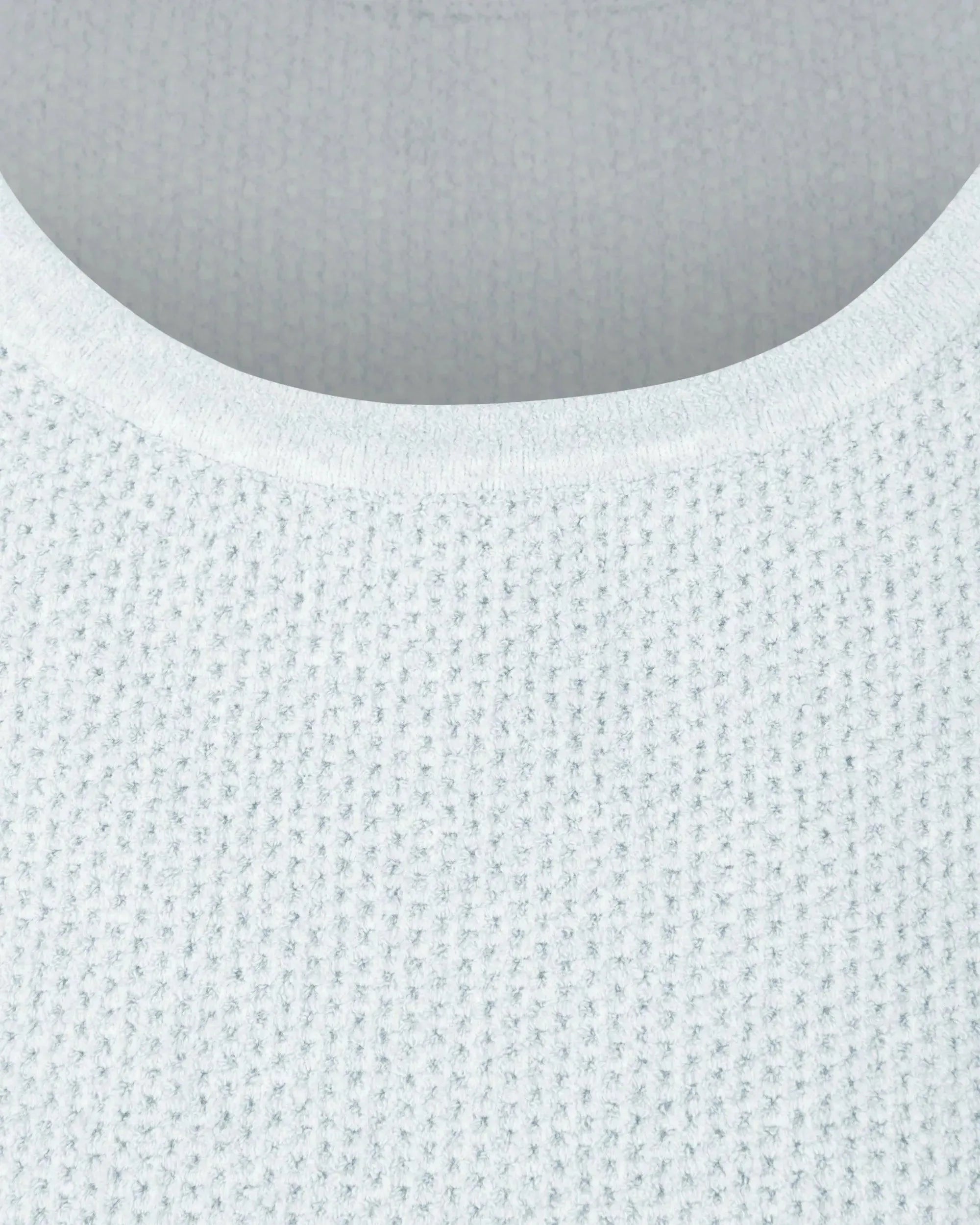 Sorbetto Open-Back Shift Dress - DIHSAN