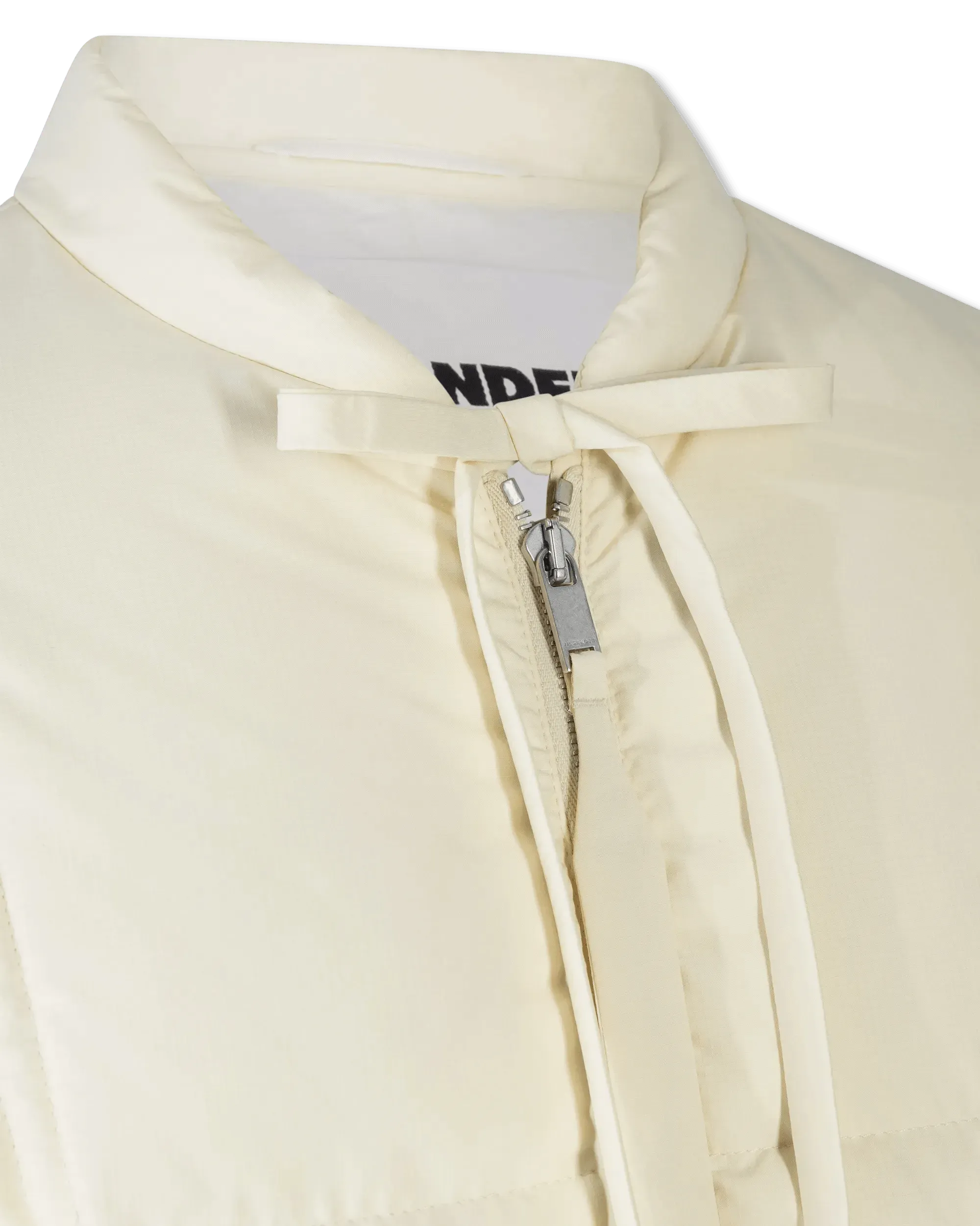 Lightweight Down Jacket - DIHSAN