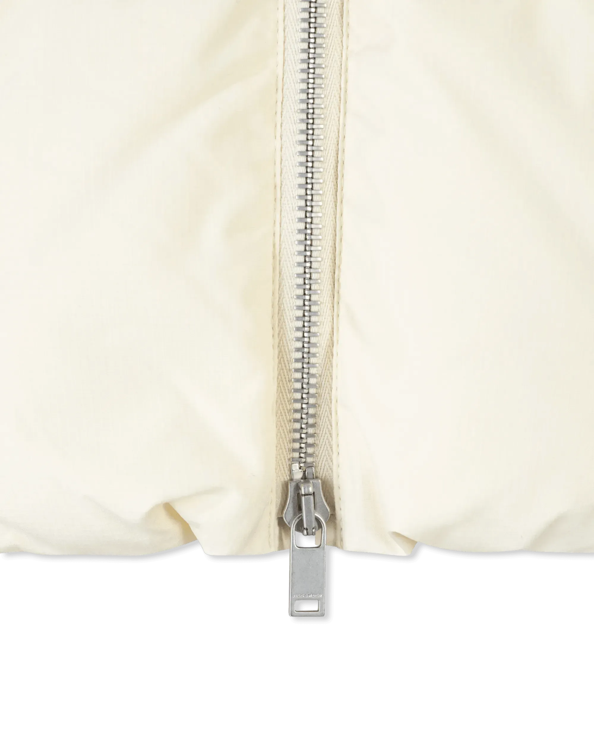 Lightweight Down Jacket - DIHSAN