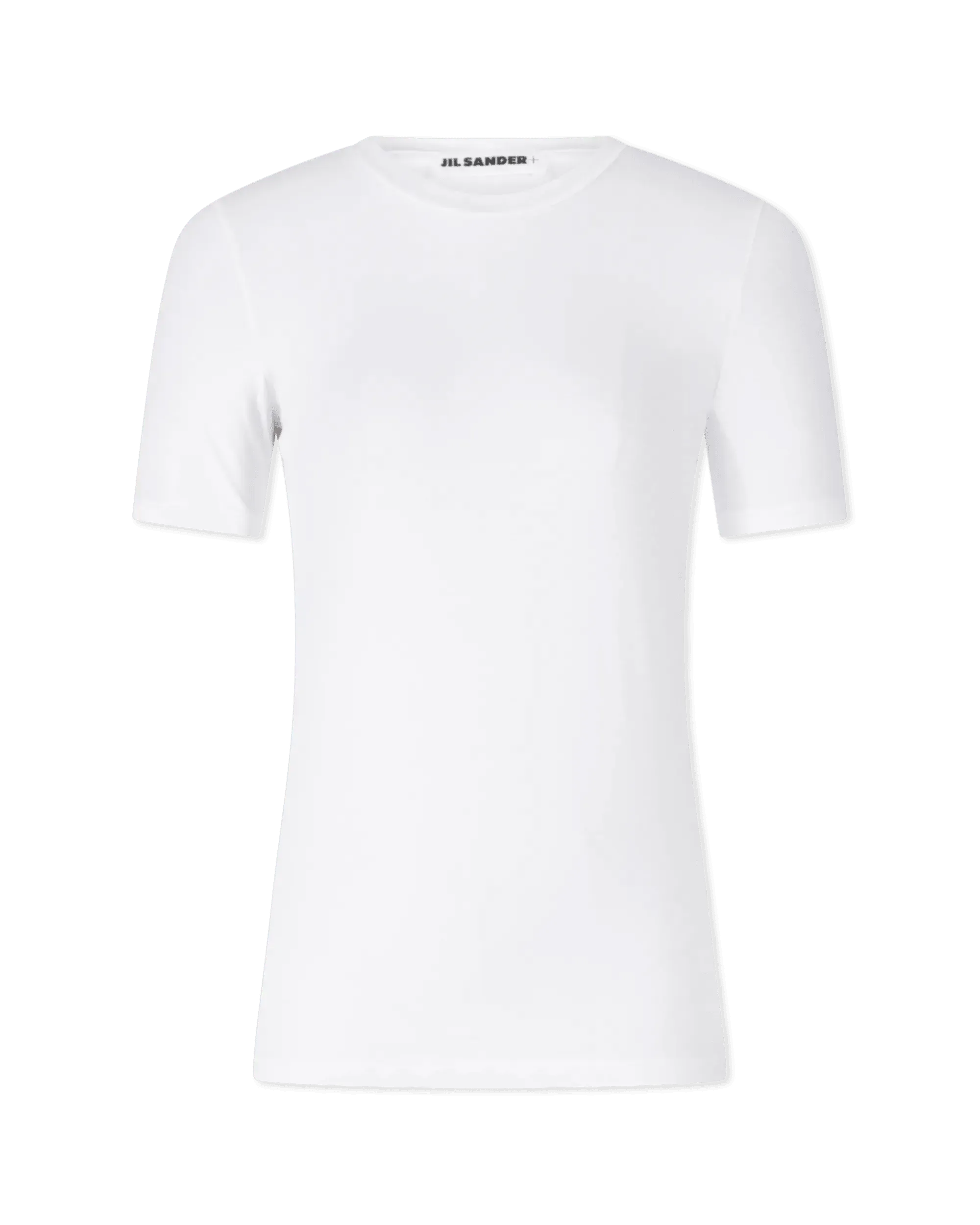 Short Sleeve T-Shirt - DIHSAN