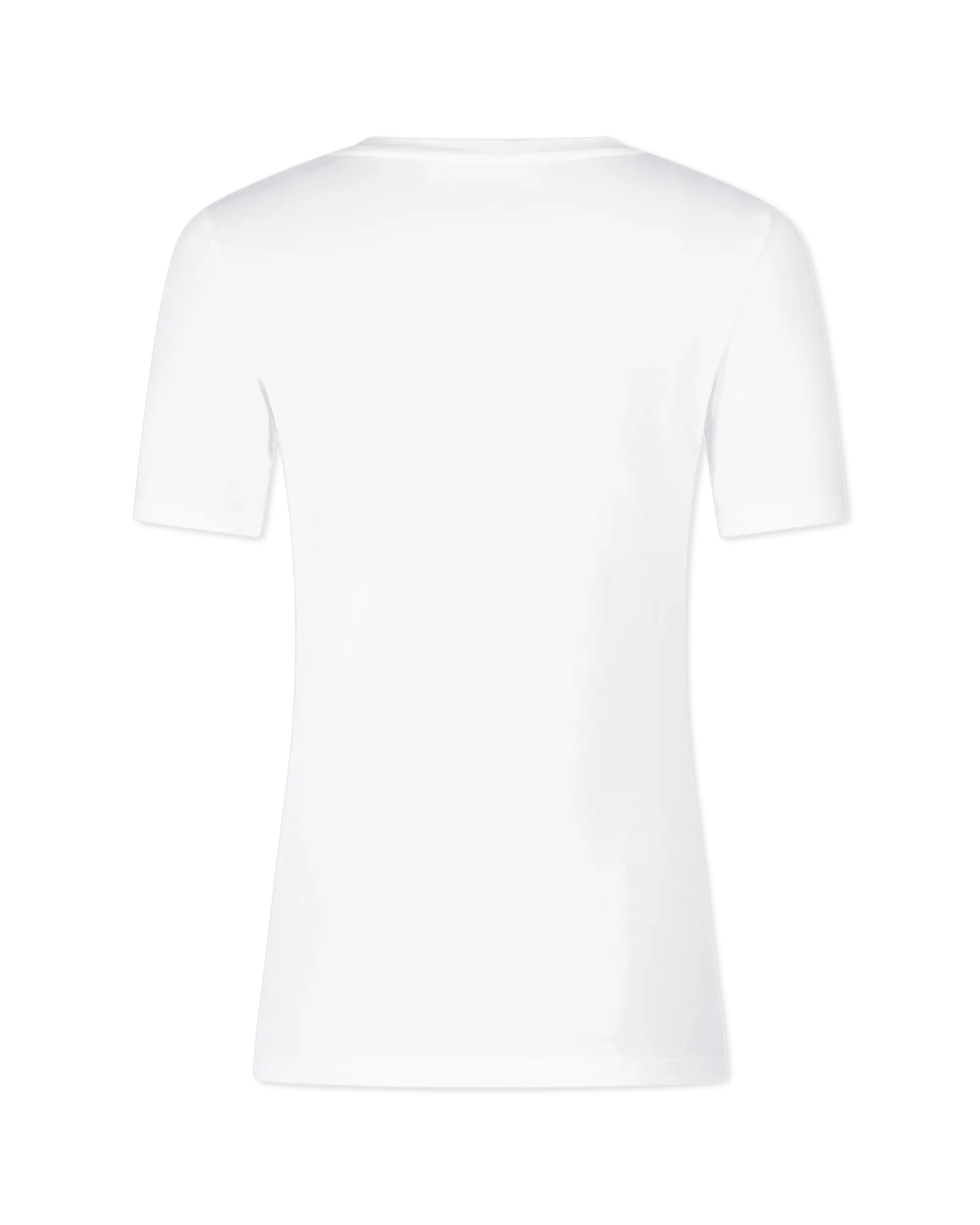 Short Sleeve T-Shirt - DIHSAN
