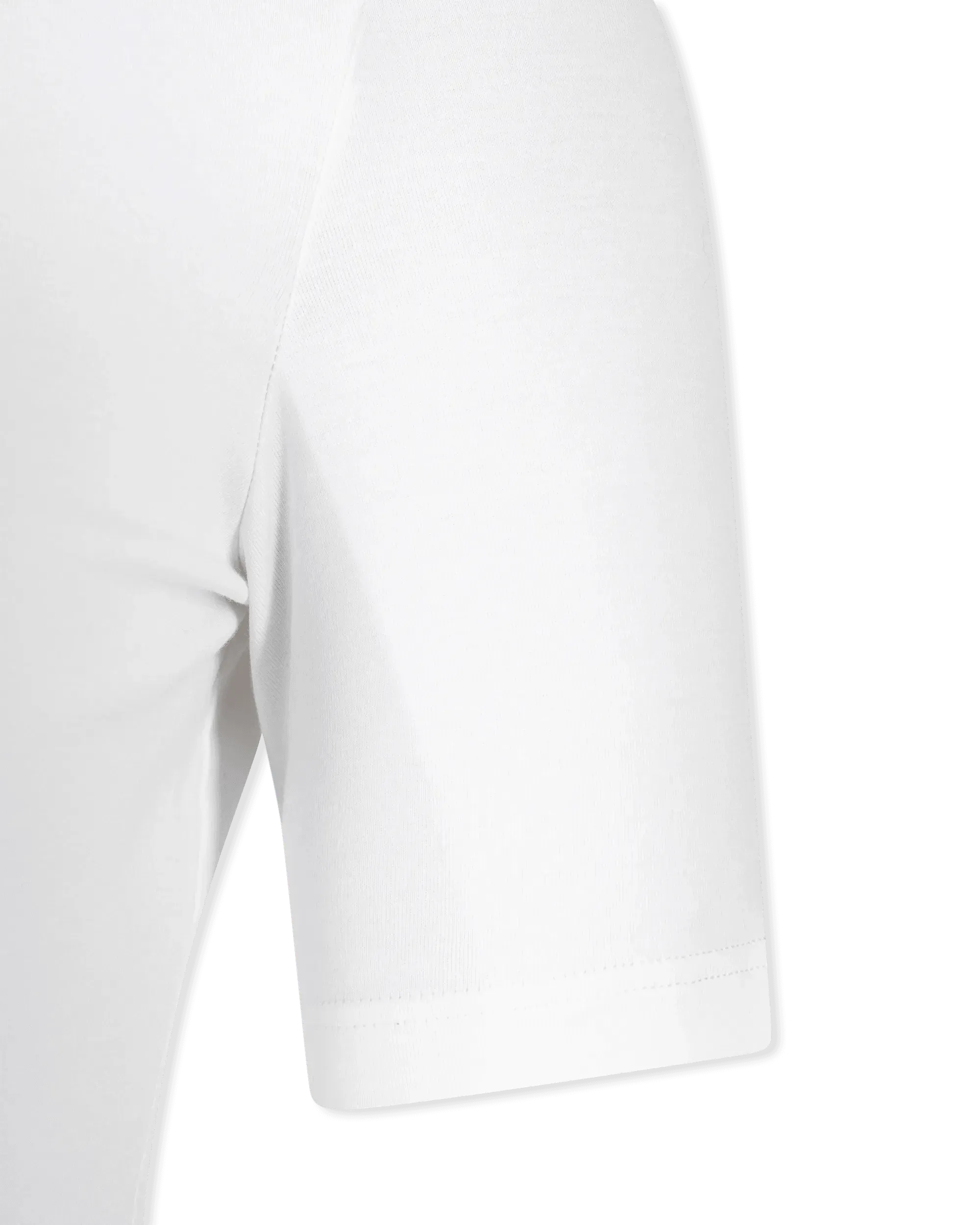 Short Sleeve T-Shirt - DIHSAN