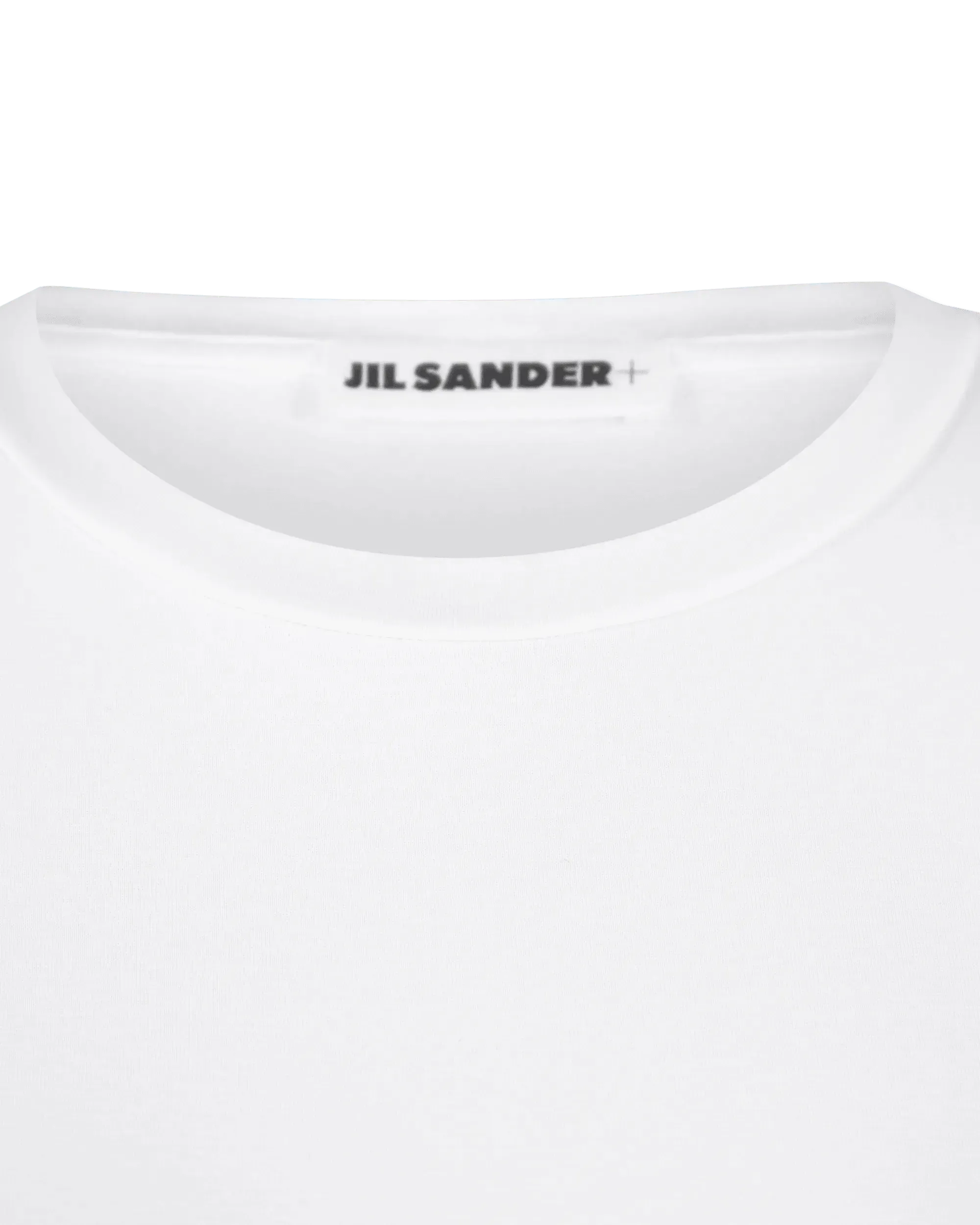 Short Sleeve T-Shirt - DIHSAN