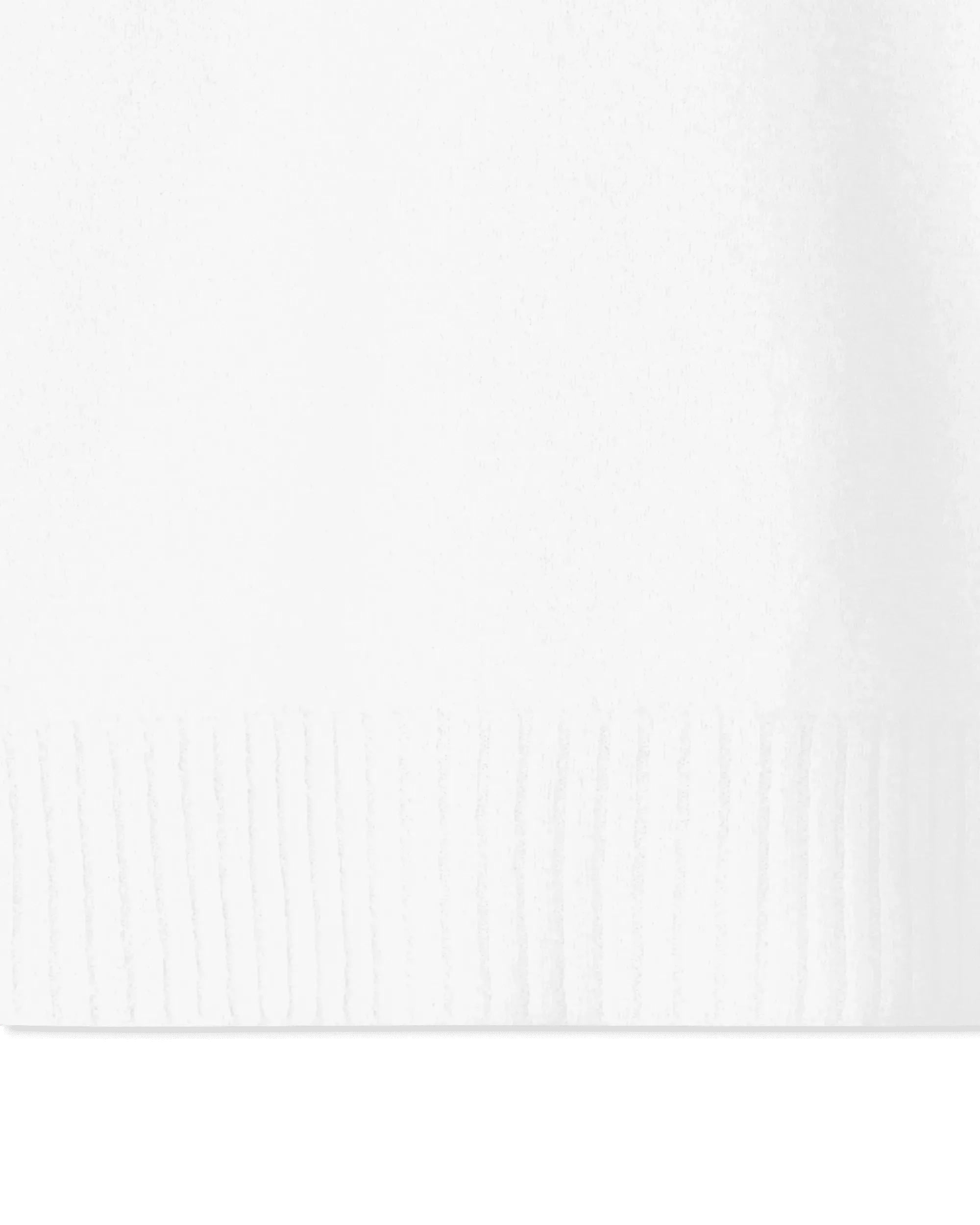 Long Sleeve Crewneck Sweater - DIHSAN