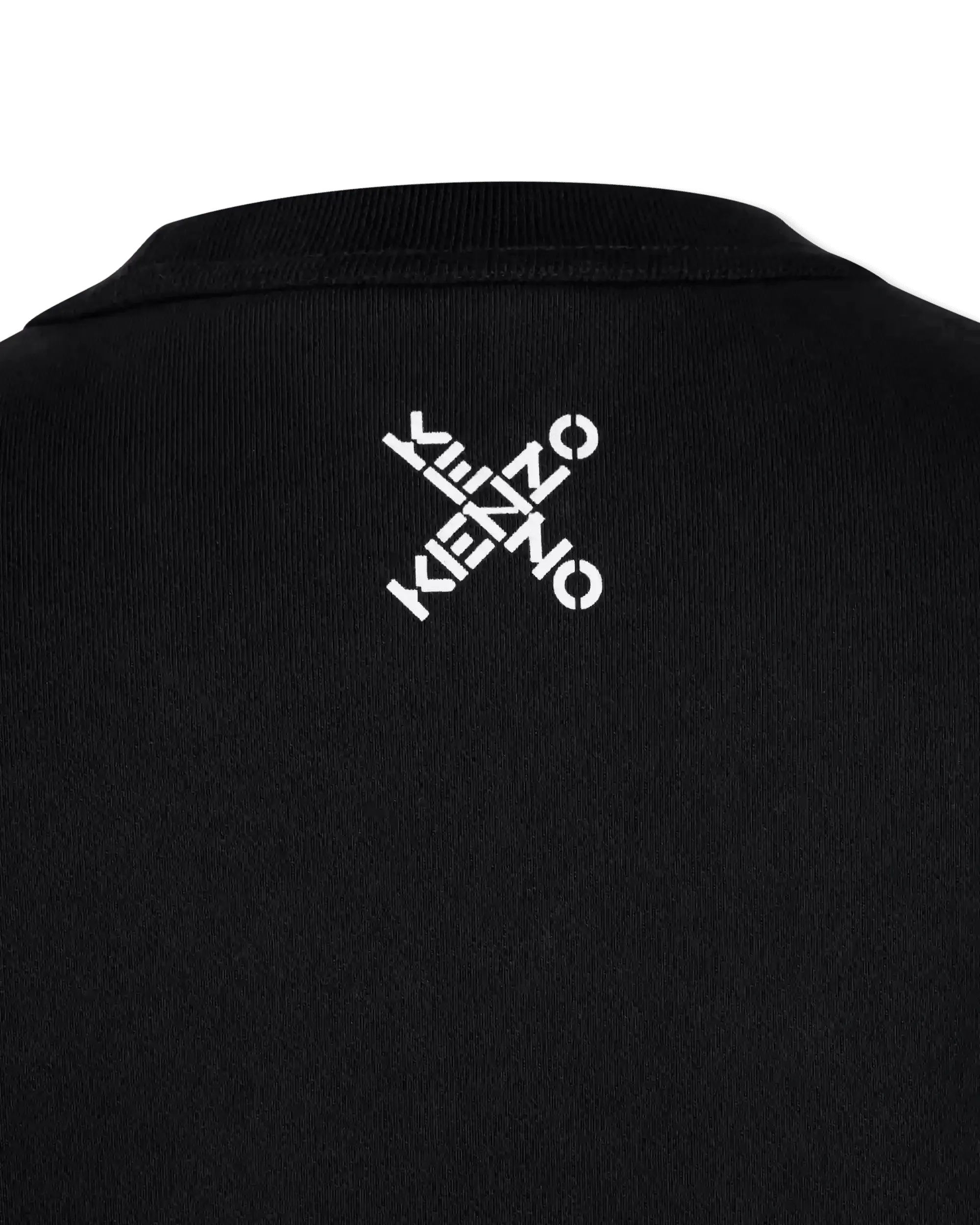 Sport Fleece Sweatshirt - DIHSAN