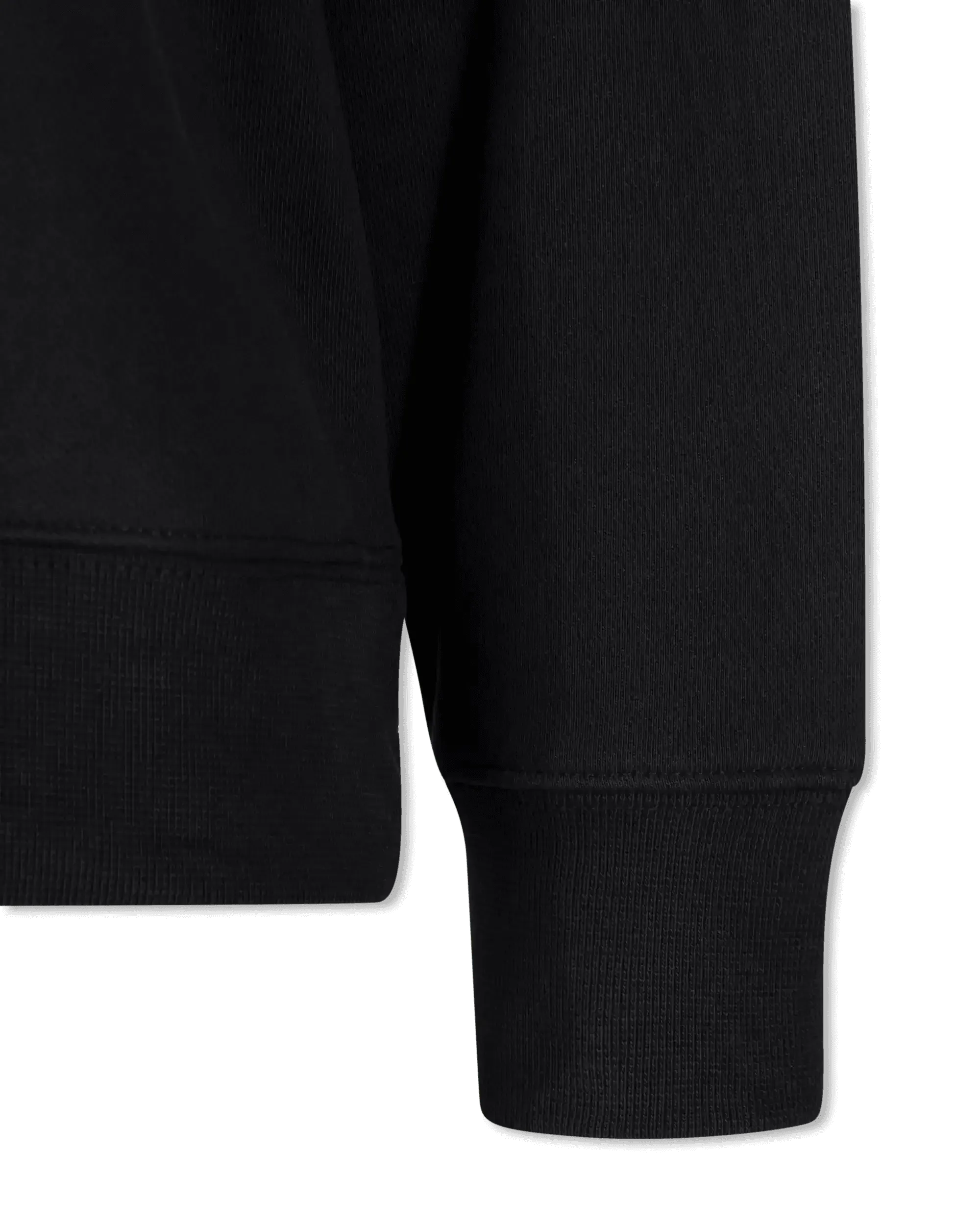 Sport Fleece Sweatshirt - DIHSAN