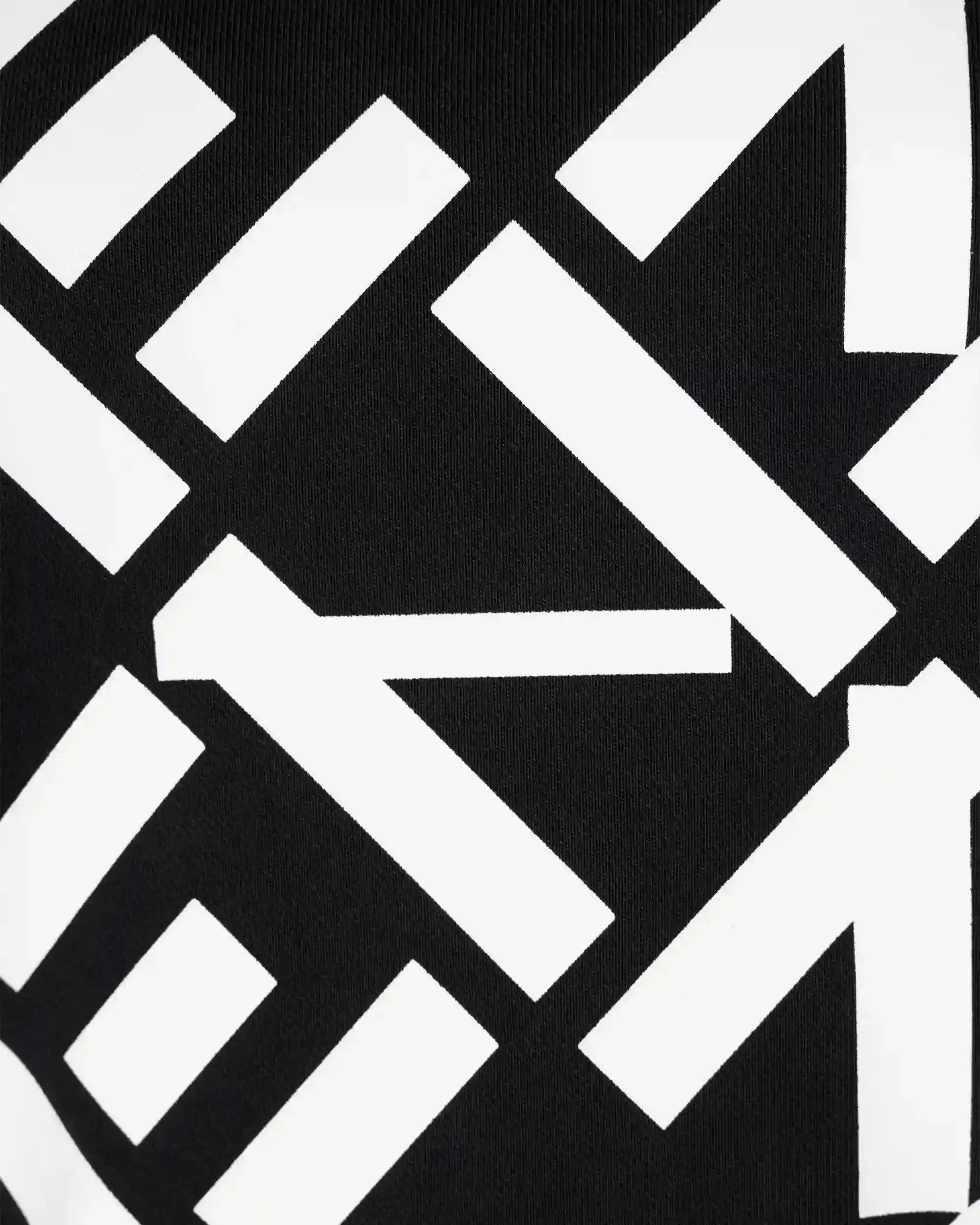 Sport Fleece Sweatshirt - DIHSAN