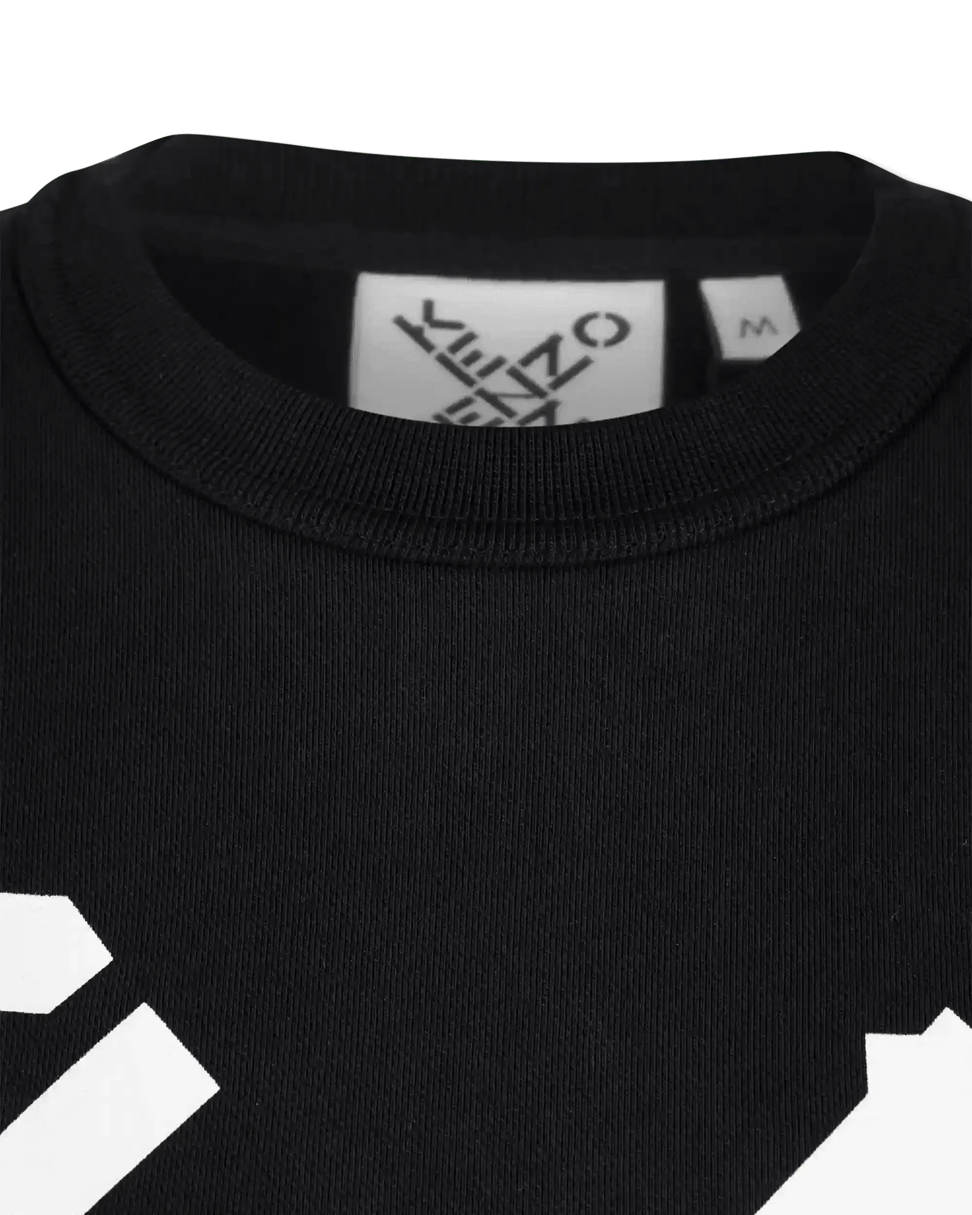 Sport Fleece Sweatshirt - DIHSAN