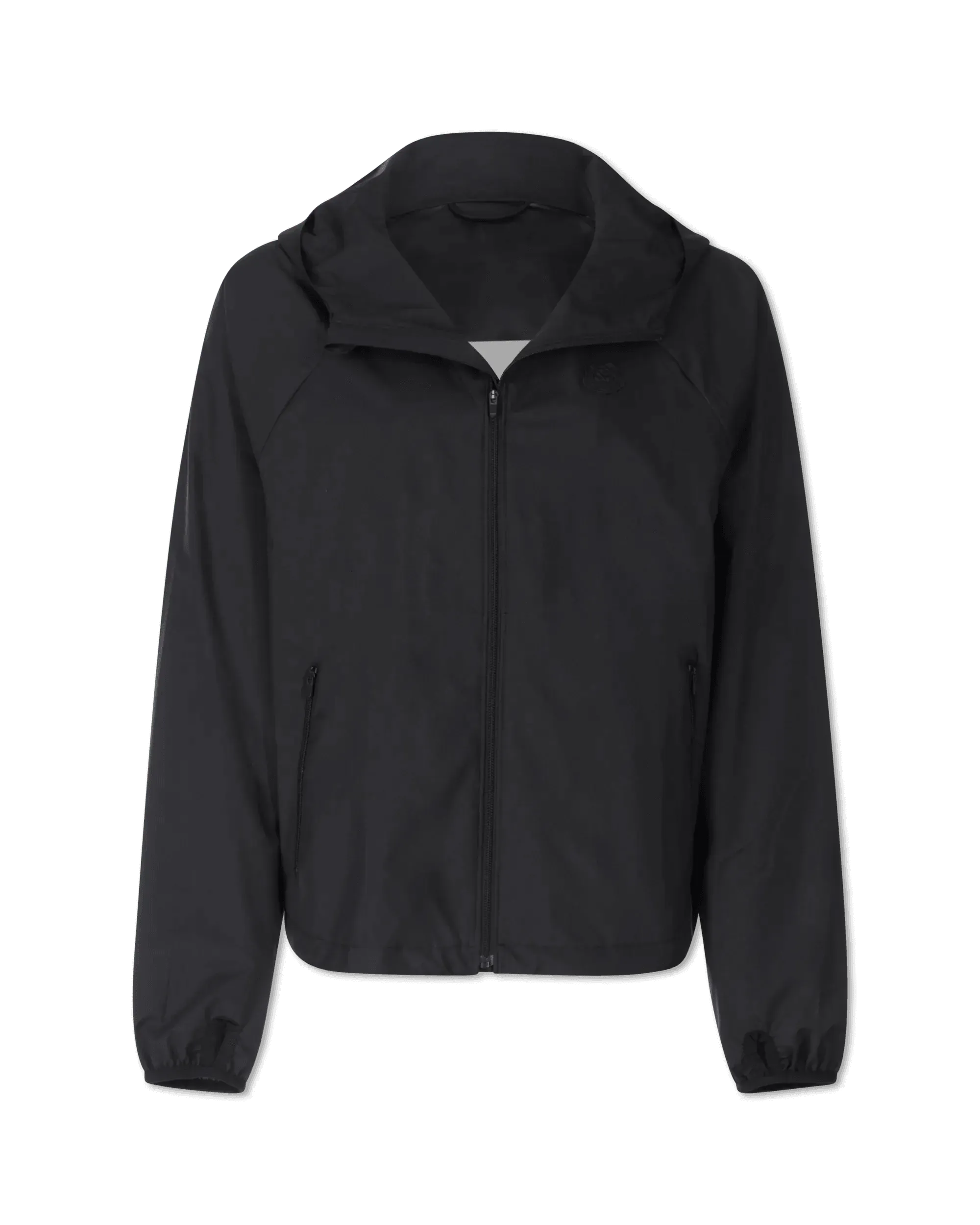 K-Tiger Windbreaker - DIHSAN