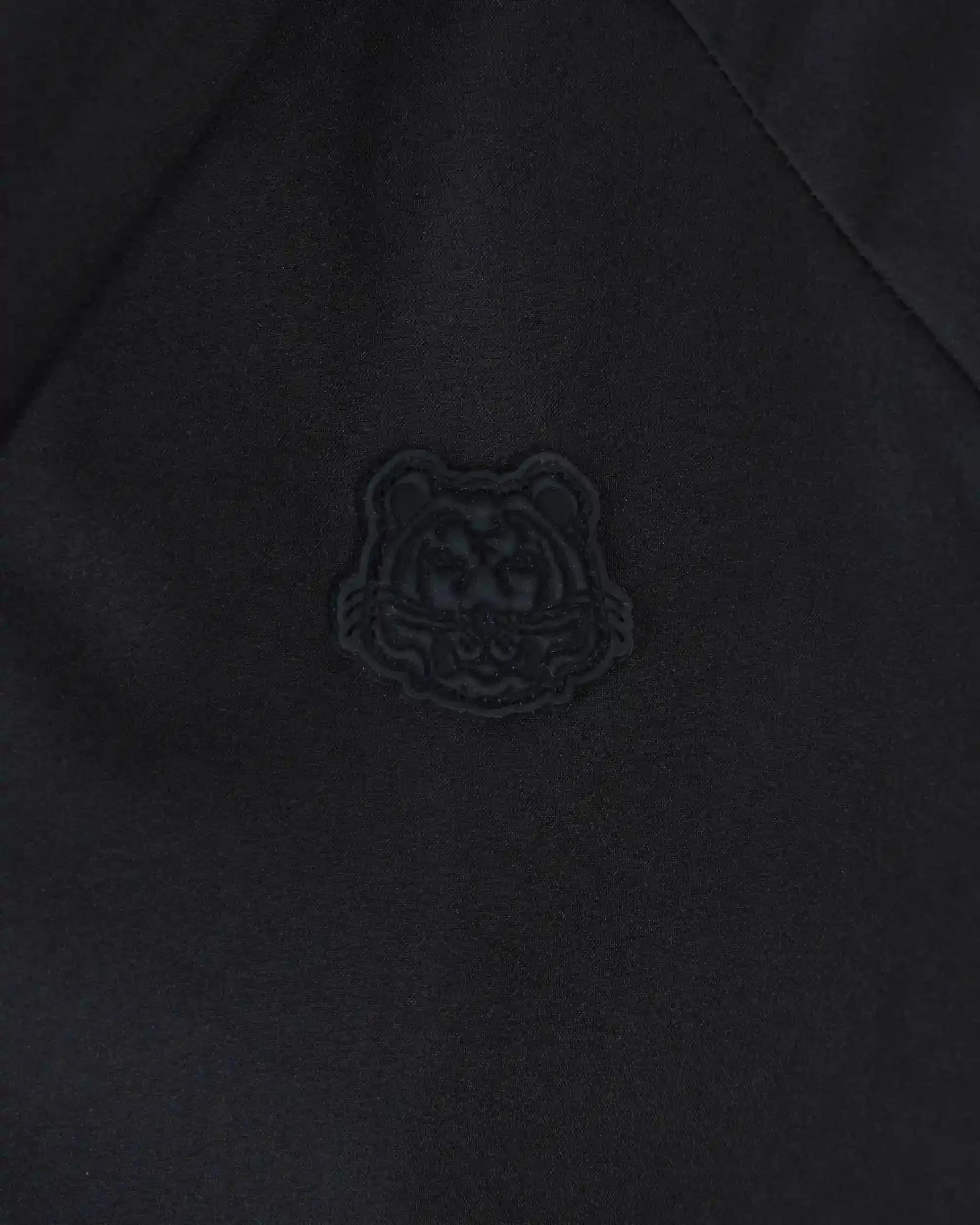 K-Tiger Windbreaker - DIHSAN