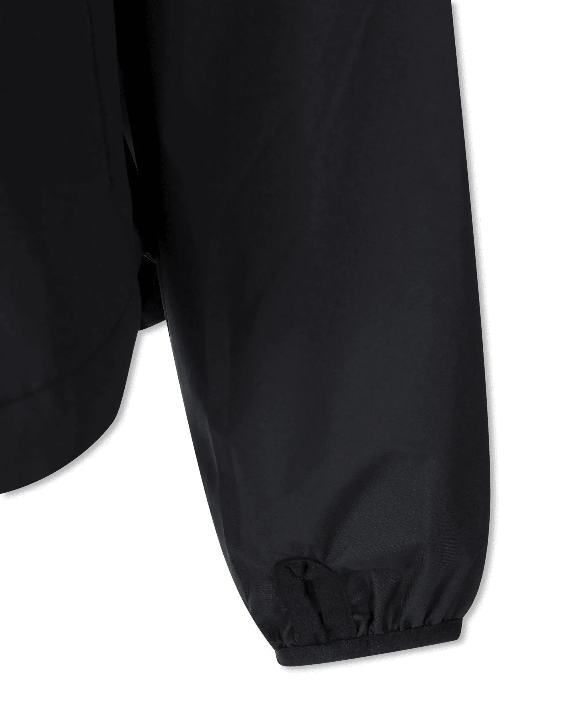 K-Tiger Windbreaker - DIHSAN