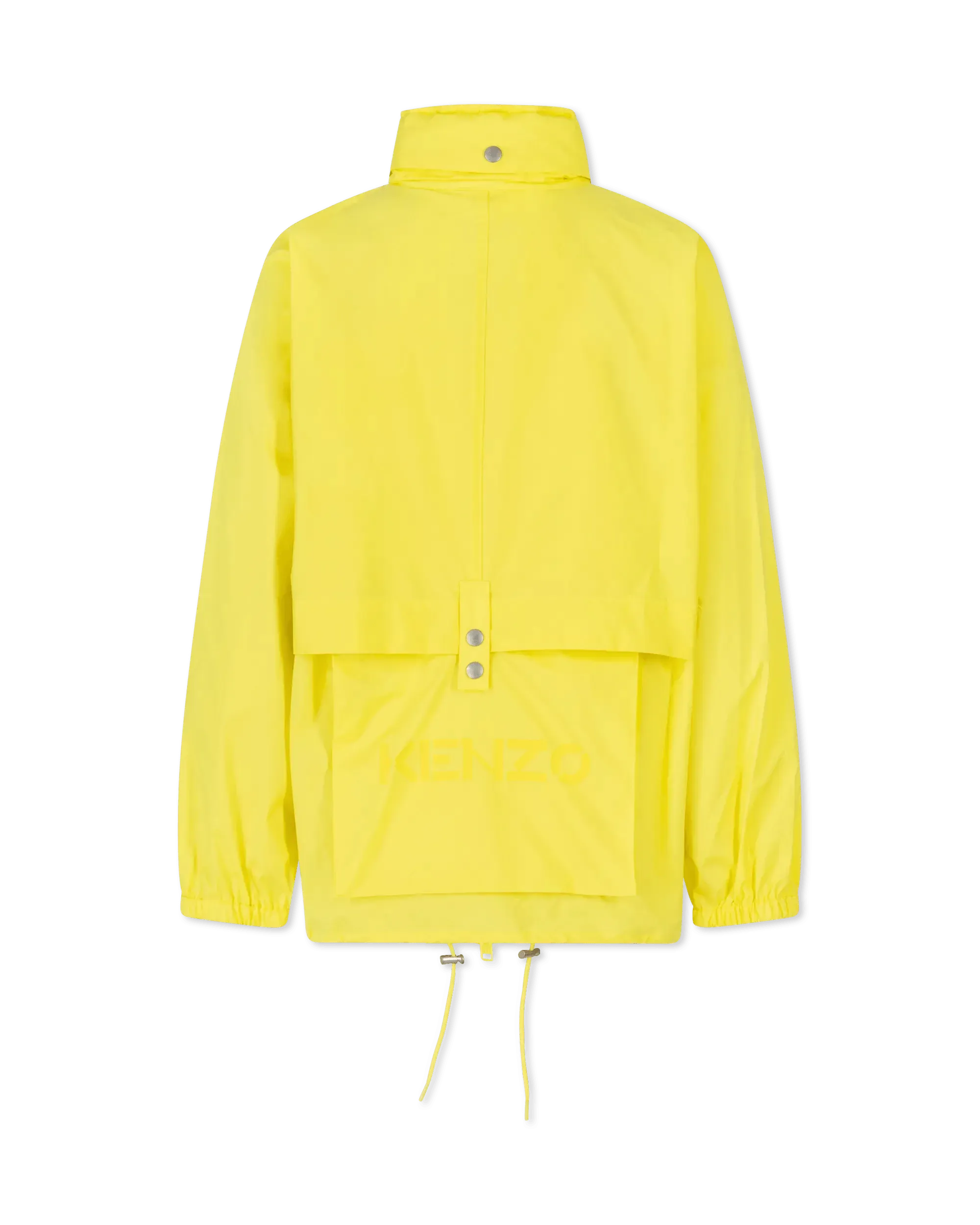 K-Tiger Windbreaker - DIHSAN