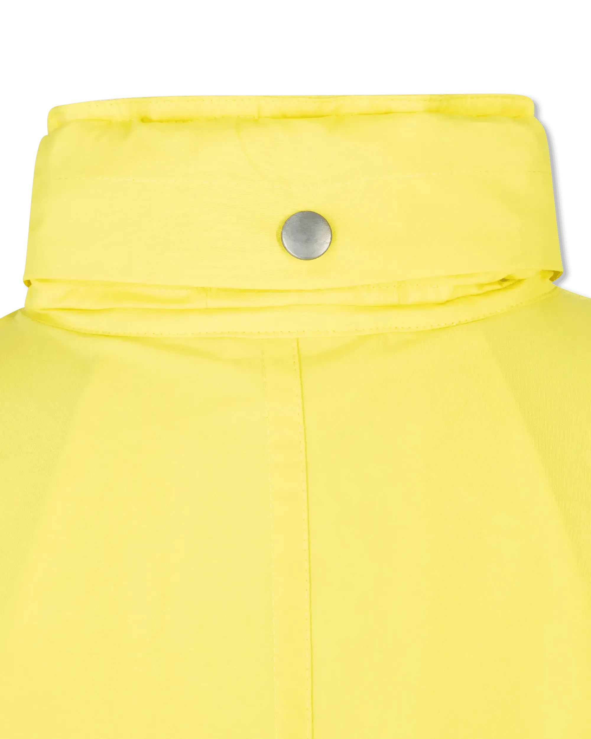 K-Tiger Windbreaker - DIHSAN