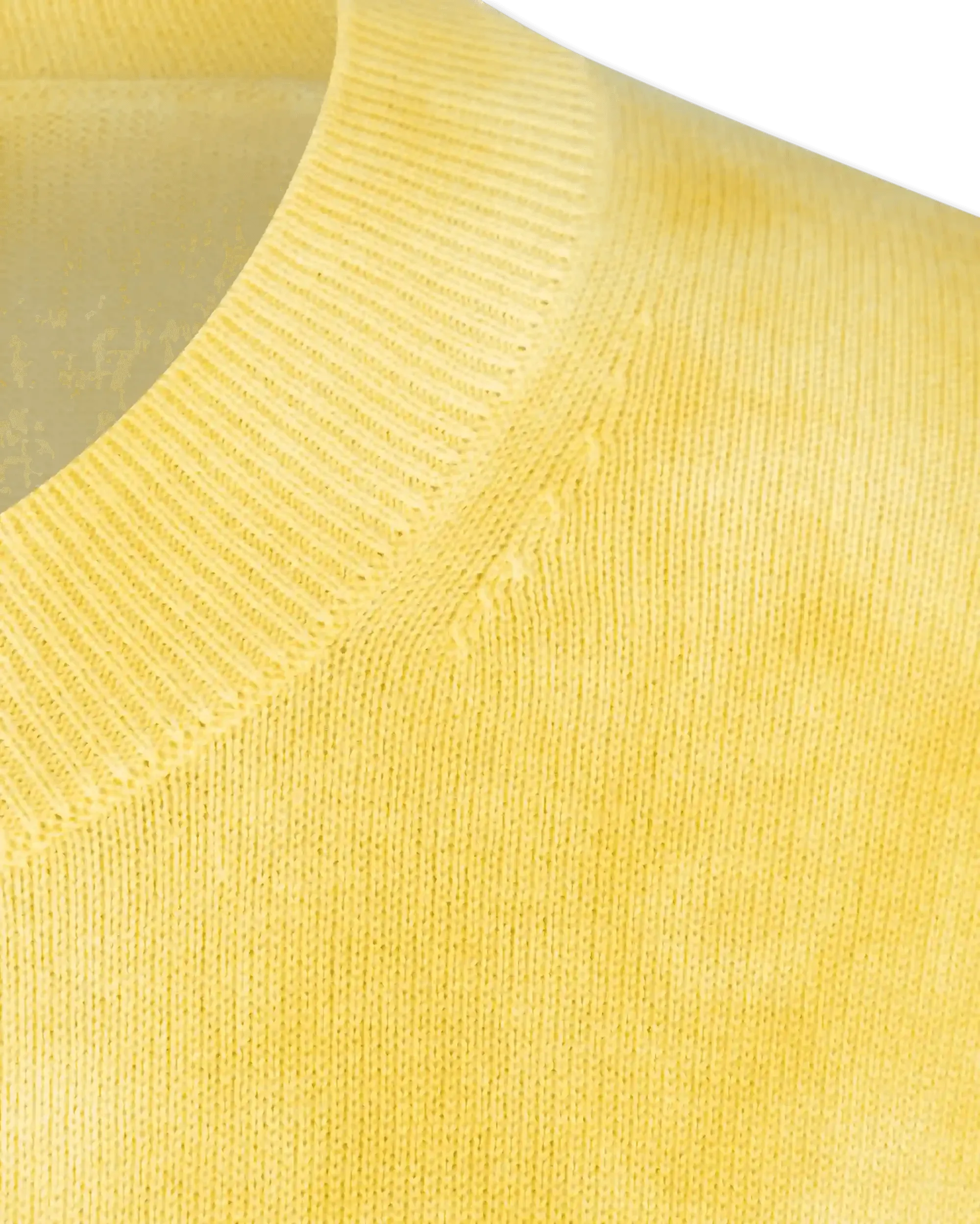 Tiger Crest Tie-Dye Cardigan - DIHSAN