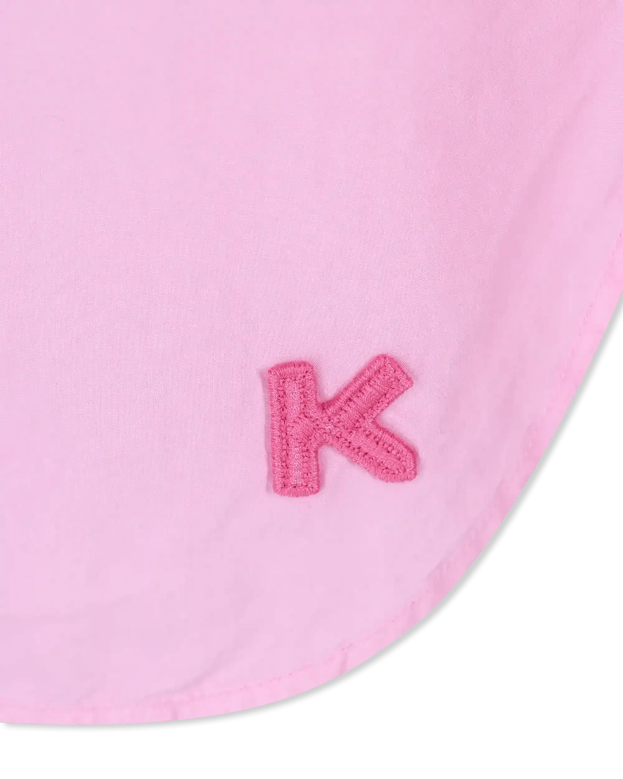 Tunic Long Sleeve Shirt - DIHSAN