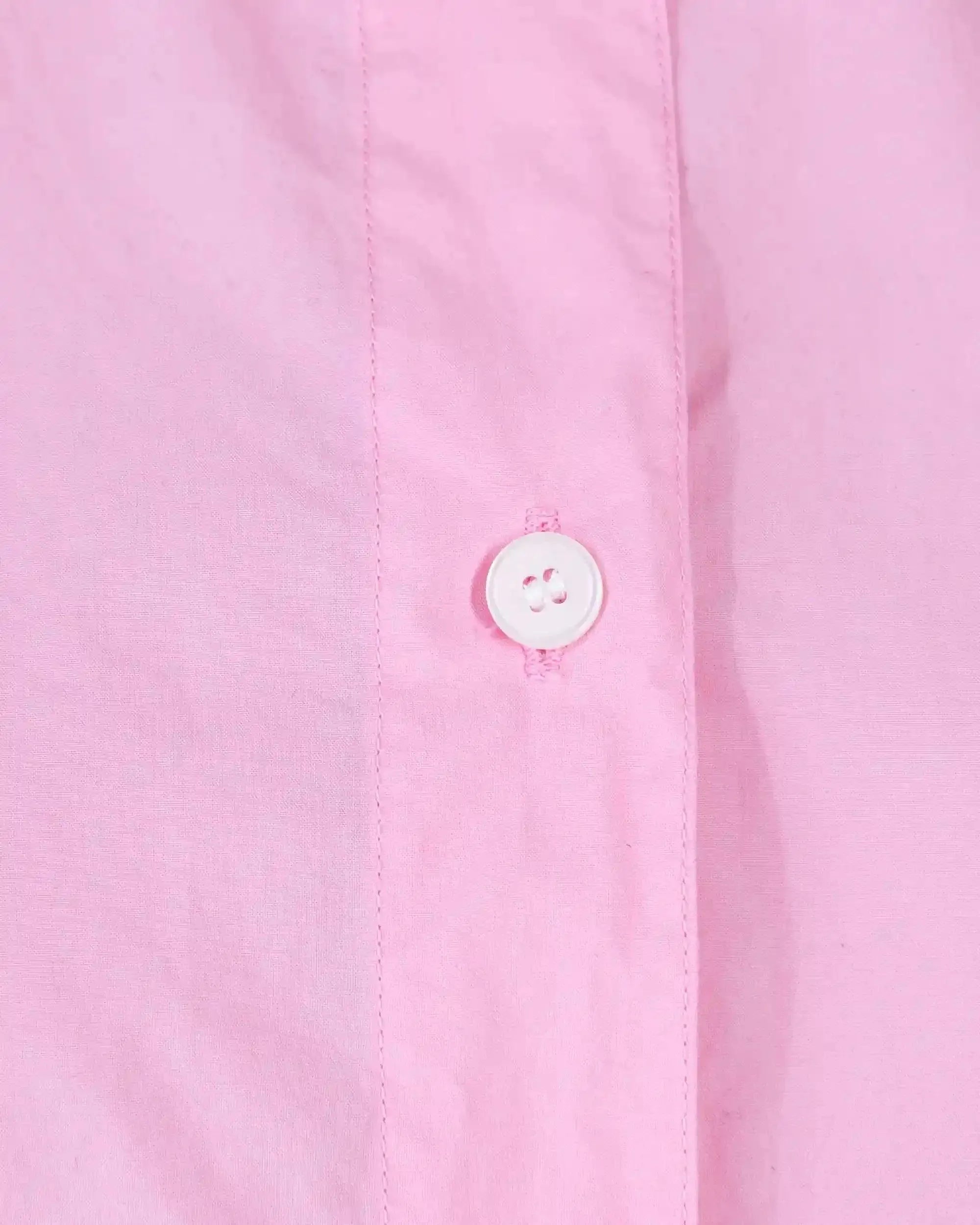 Tunic Long Sleeve Shirt - DIHSAN