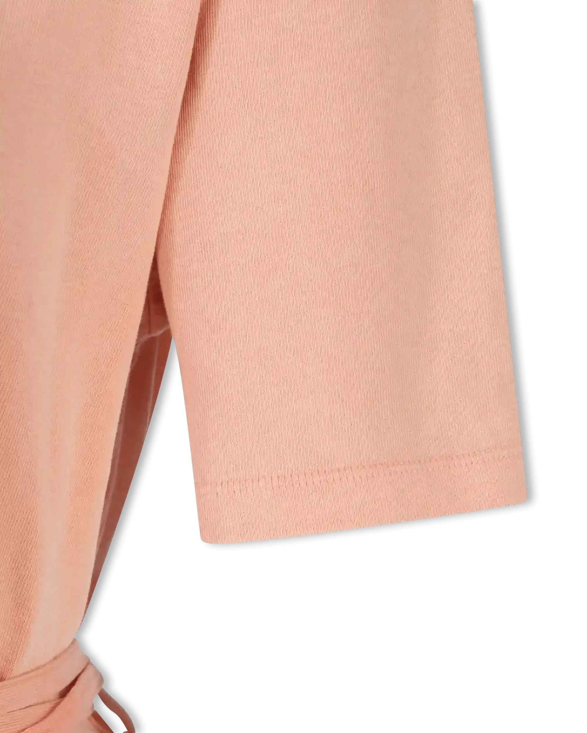 Tiger Crest T-Shirt Dress - DIHSAN