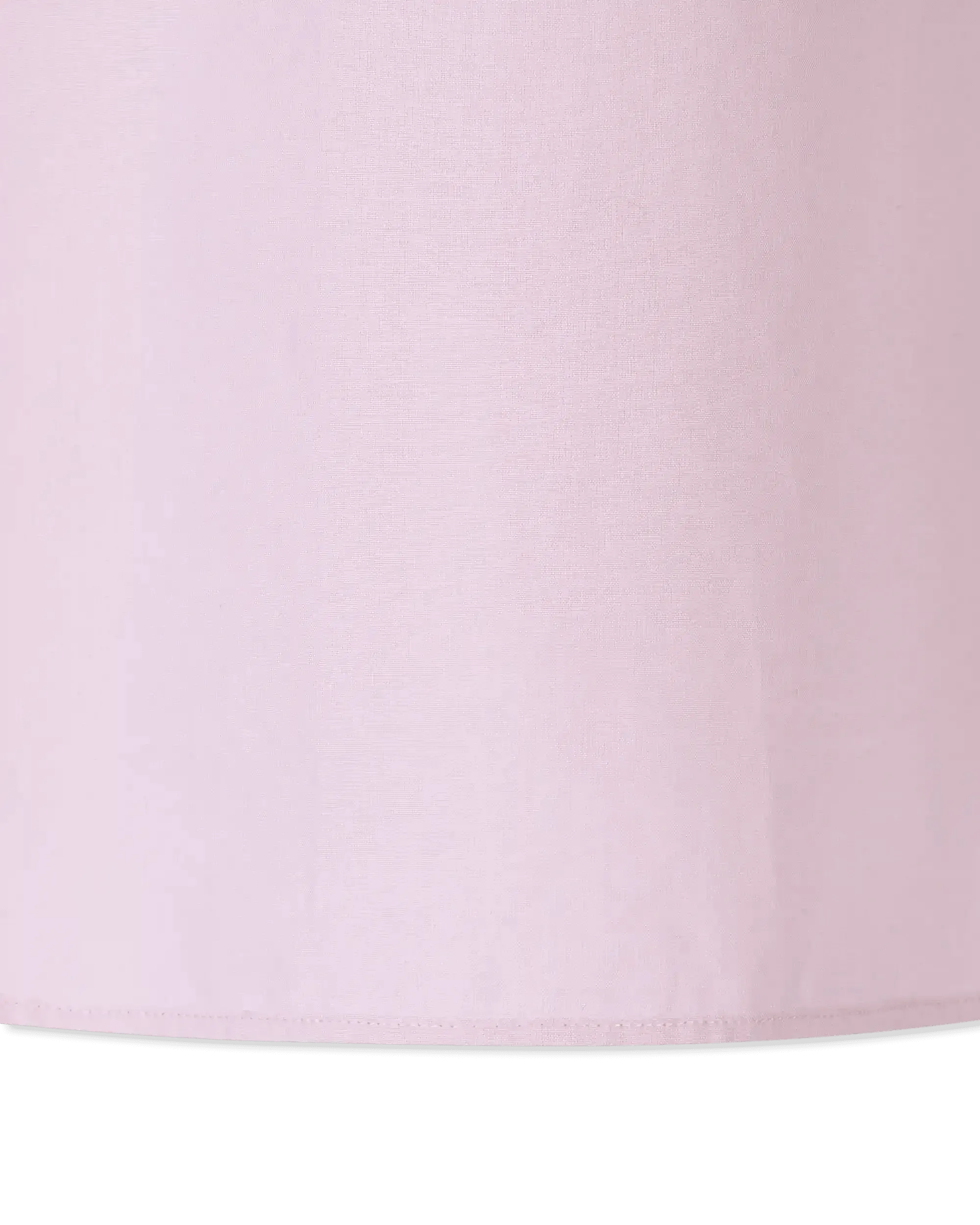 Anagram Jacquard Hooded Shirt - DIHSAN