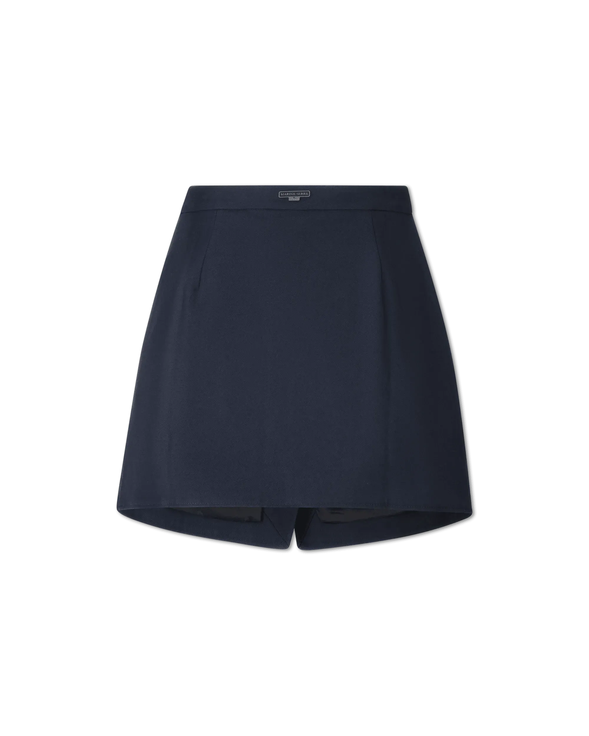 Survival Cycling Mini Skort - DIHSAN