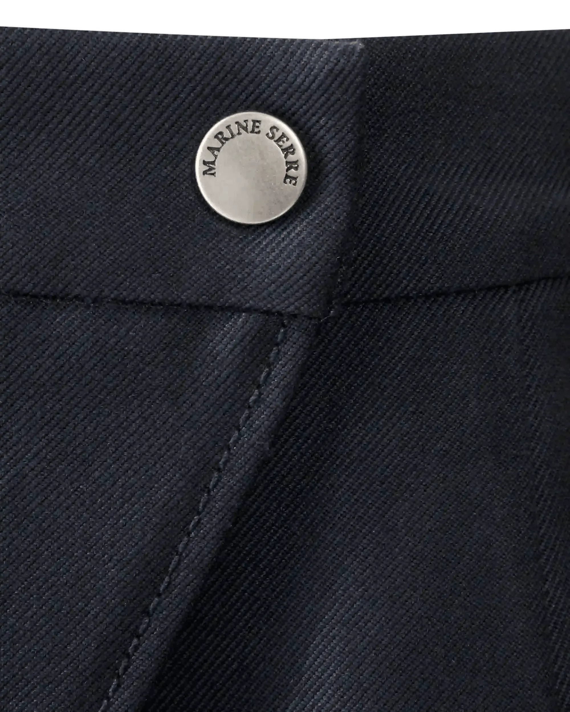 Survival Cycling Mini Skort - DIHSAN