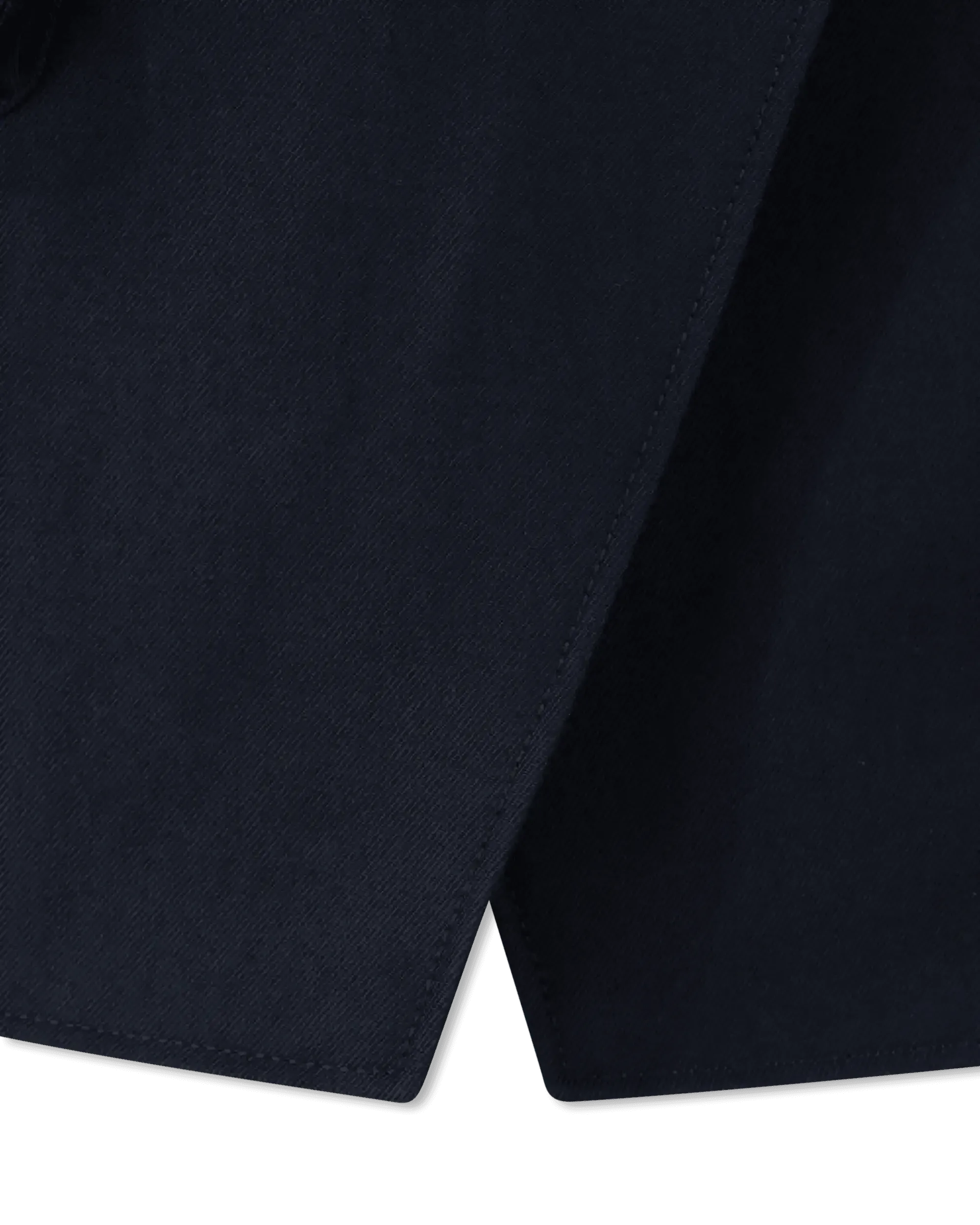 Survival Cycling Mini Skort - DIHSAN