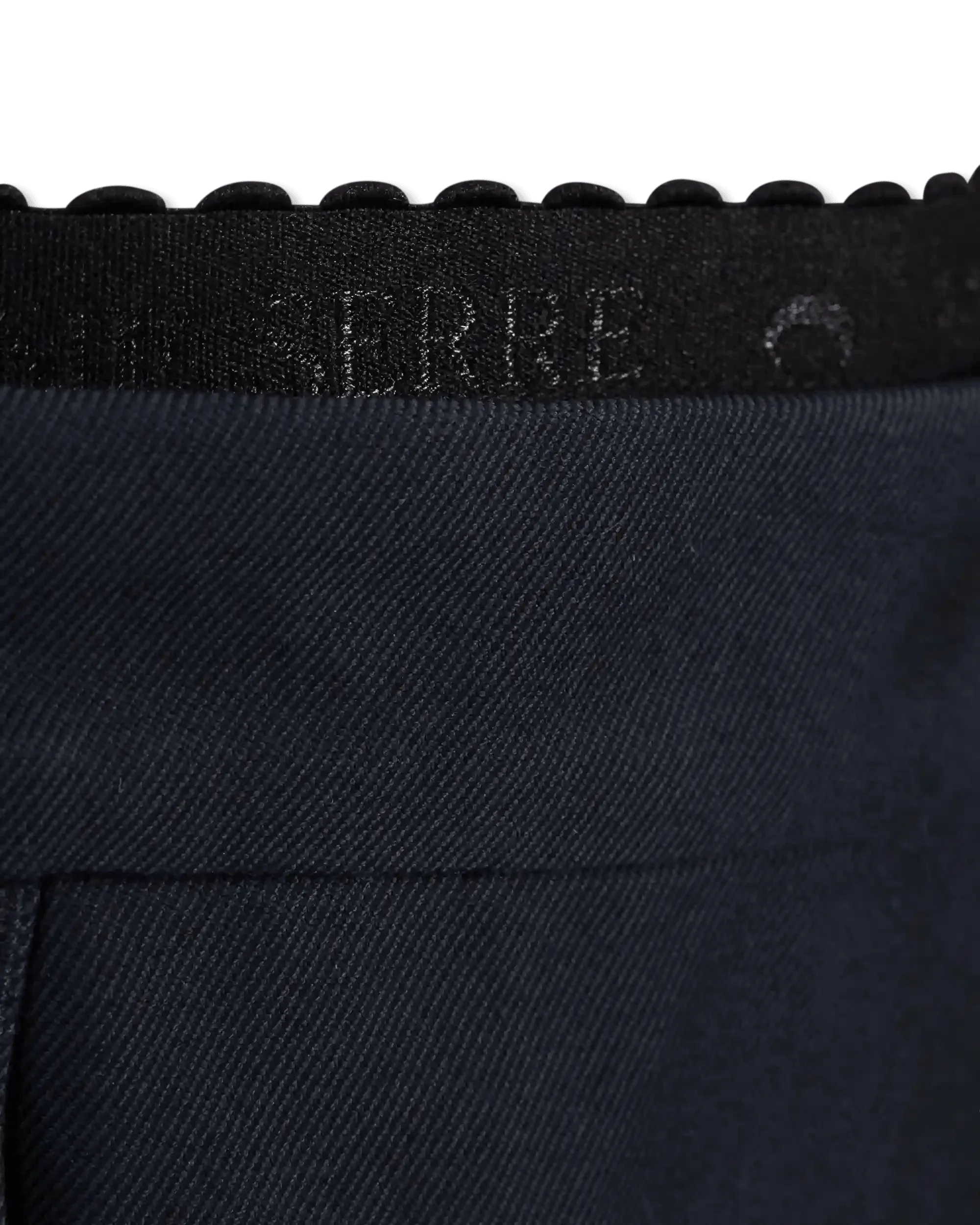Survival Cycling Mini Skort - DIHSAN