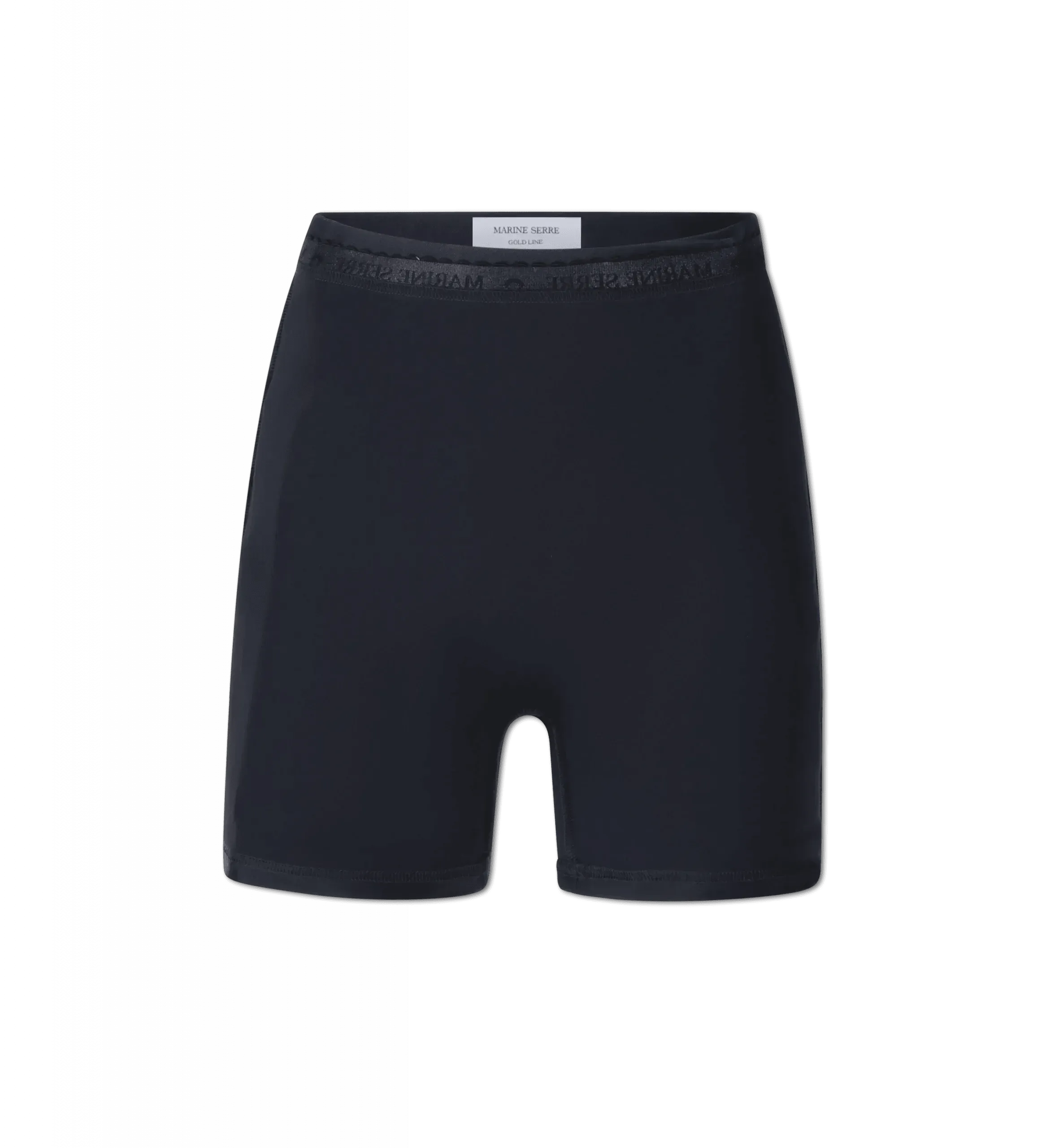 Survival Cycling Mini Skort - DIHSAN