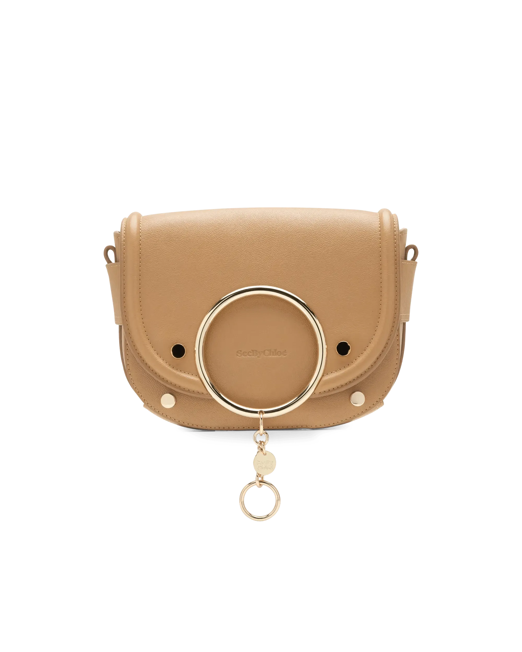 Mara Crossbody Bag - DIHSAN