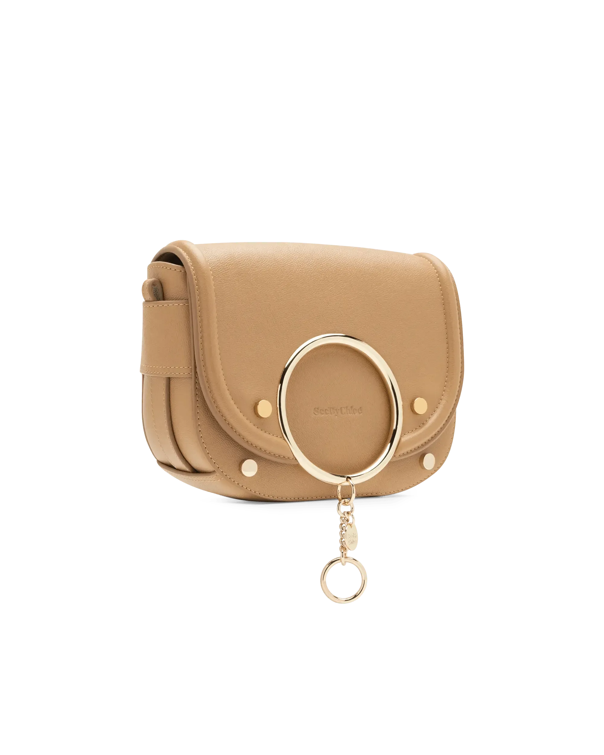 Mara Crossbody Bag - DIHSAN