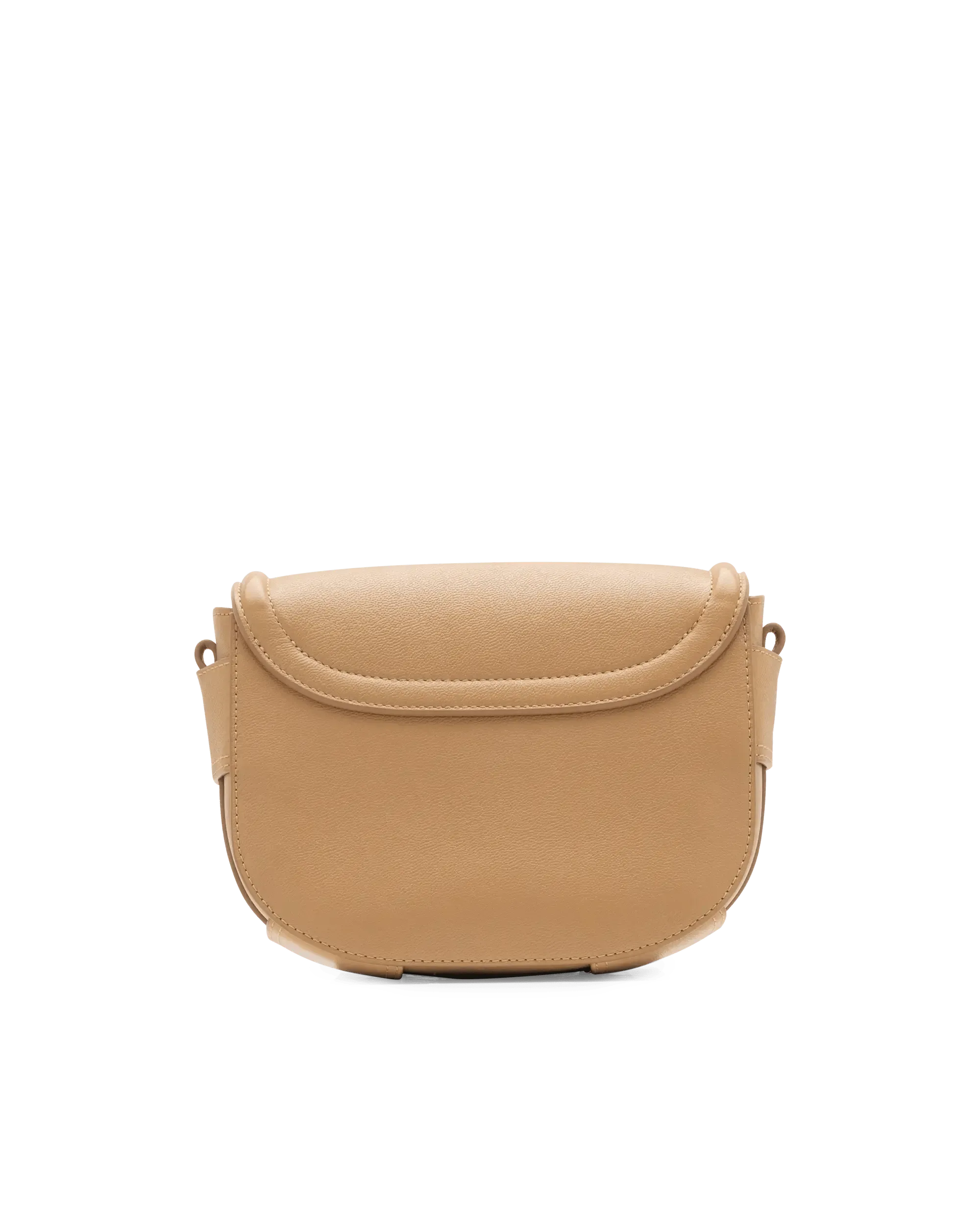 Mara Crossbody Bag - DIHSAN