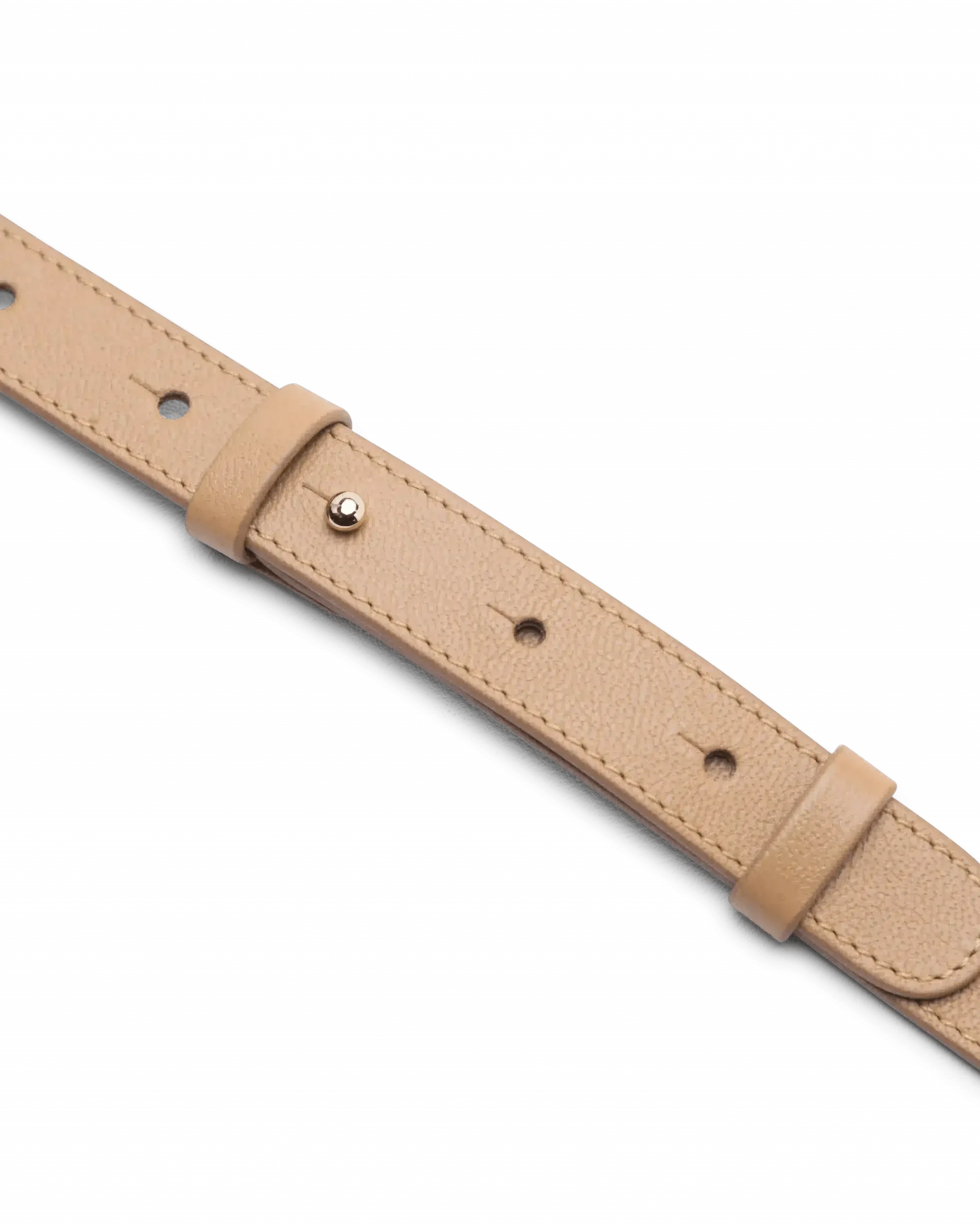 Mara Crossbody Bag - DIHSAN