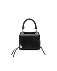 Tilda Mini Crossbody Bag - DIHSAN