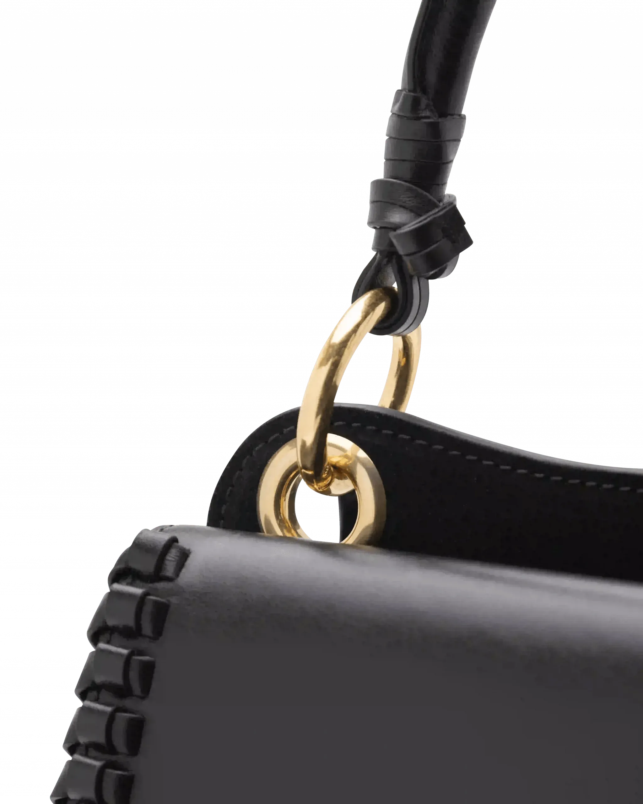 Tilda Mini Crossbody Bag - DIHSAN