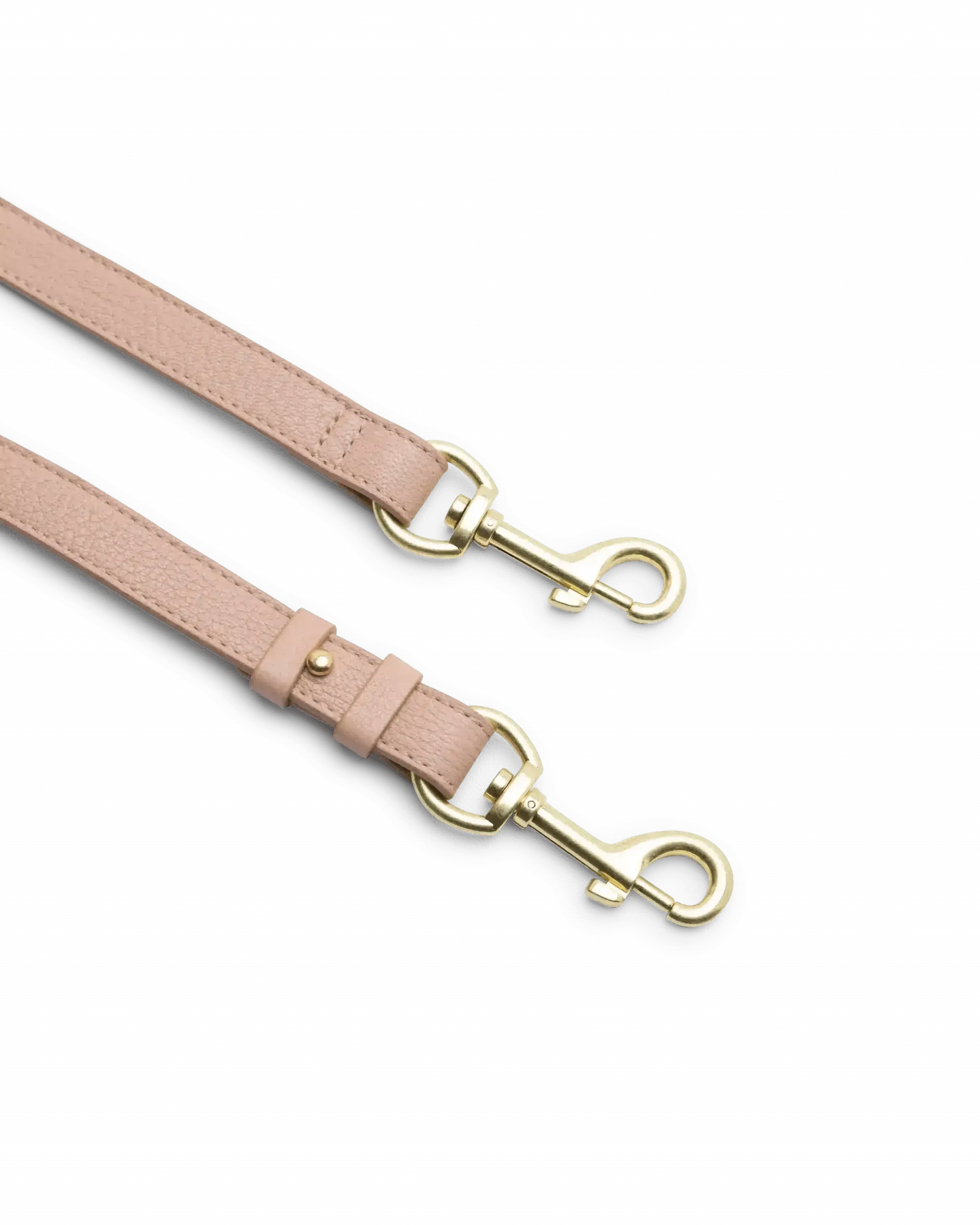 Black Calf Hana Crossbody Bag by See By Chloé | DIHSAN
