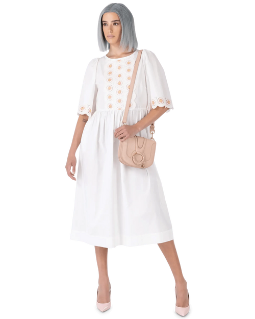 Hana Crossbody Bag