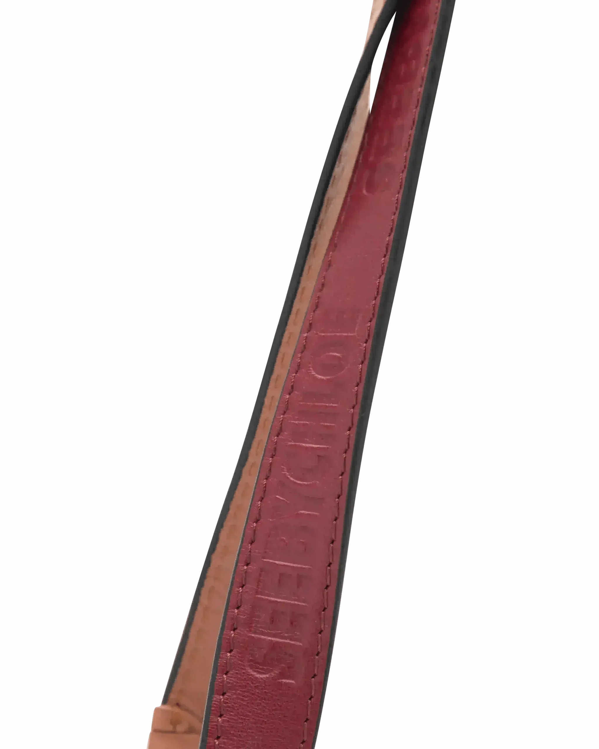 Cecilya Lower Impact Tote - DIHSAN