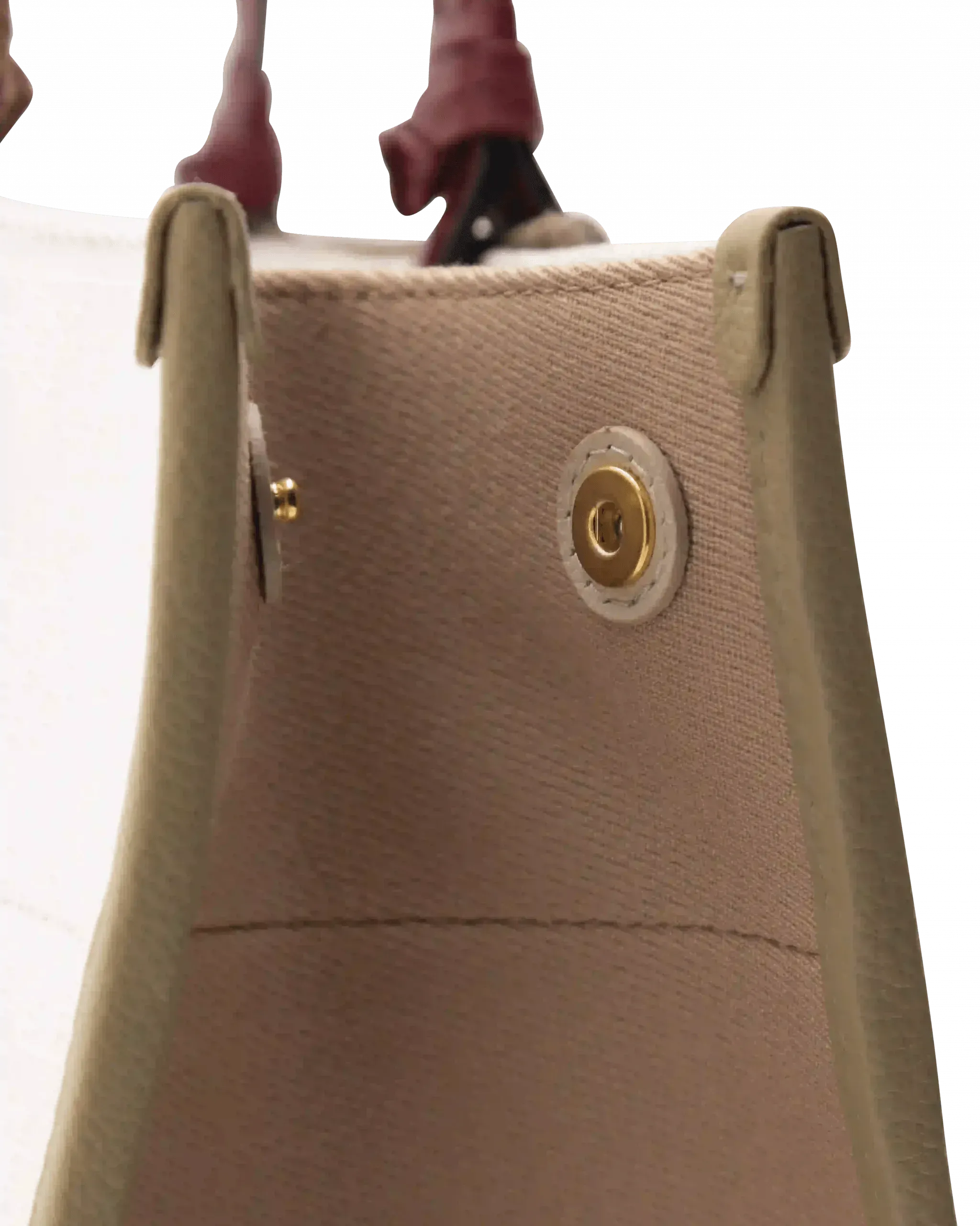 Cecilya Lower Impact Tote - DIHSAN