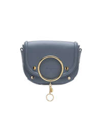 Mara Crossbody Bag - DIHSAN
