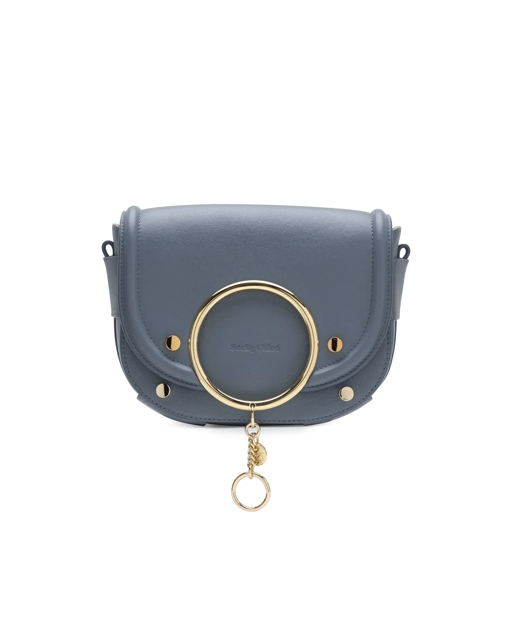 Mara Crossbody Bag - DIHSAN
