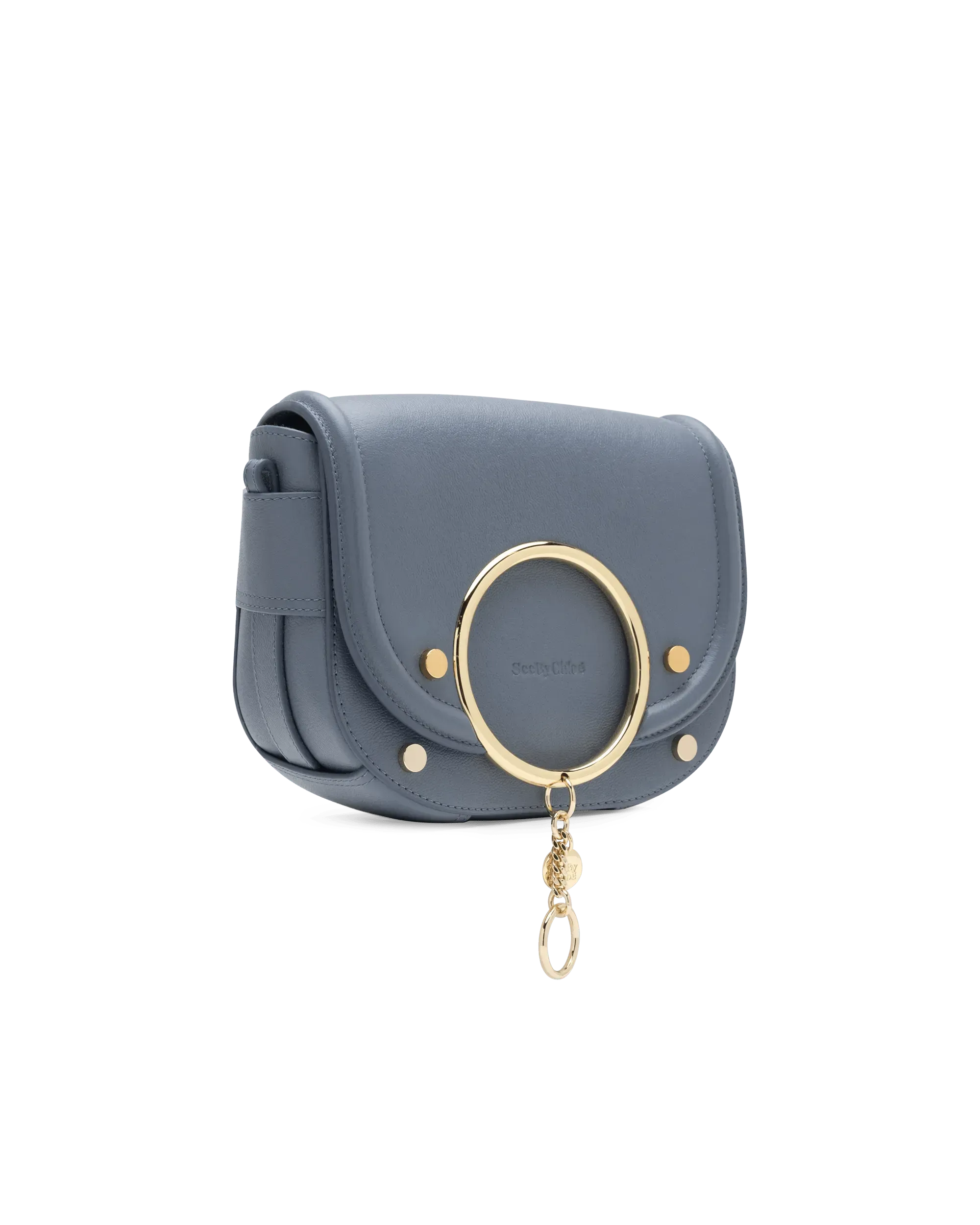 Mara Crossbody Bag - DIHSAN