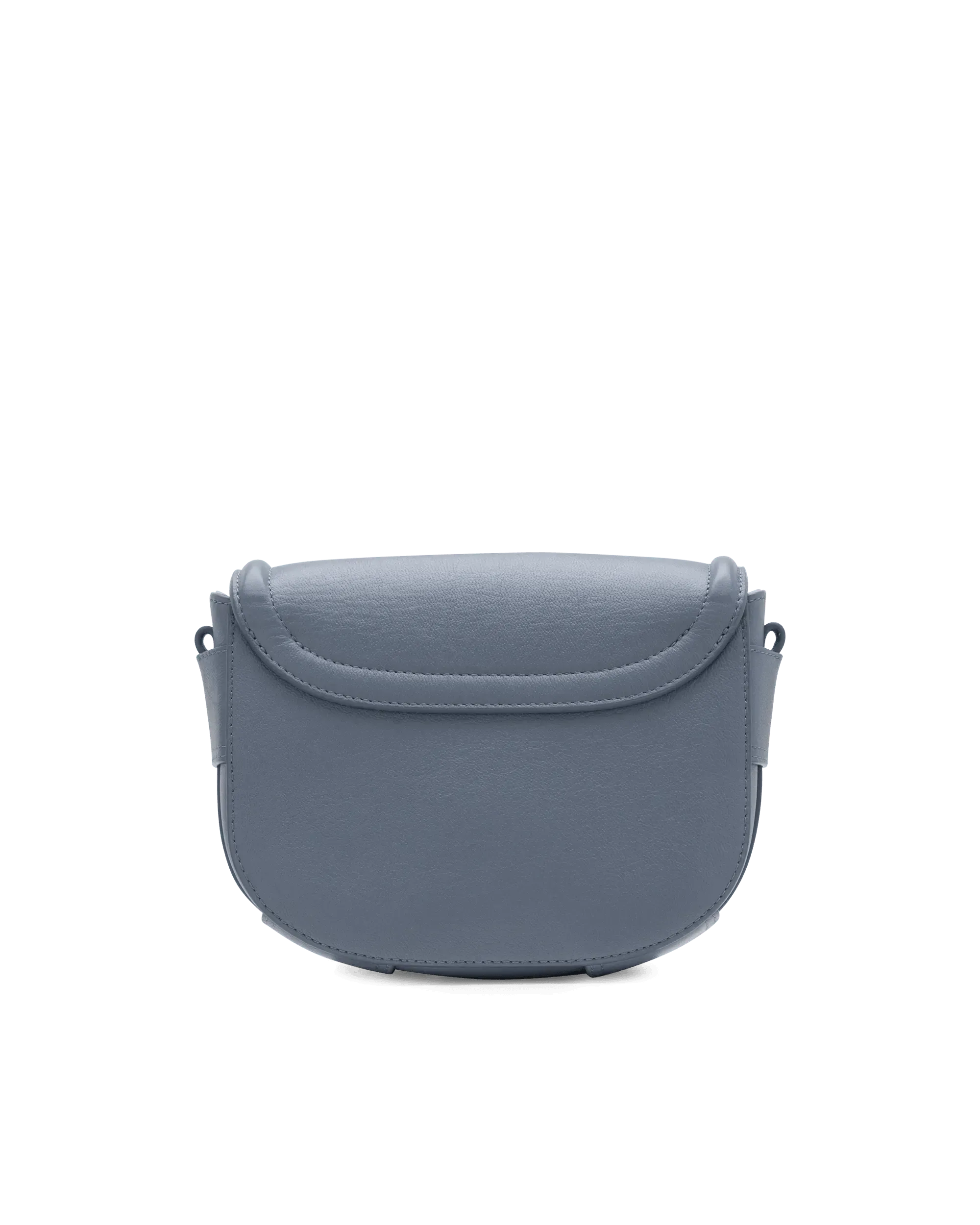 Mara Crossbody Bag - DIHSAN