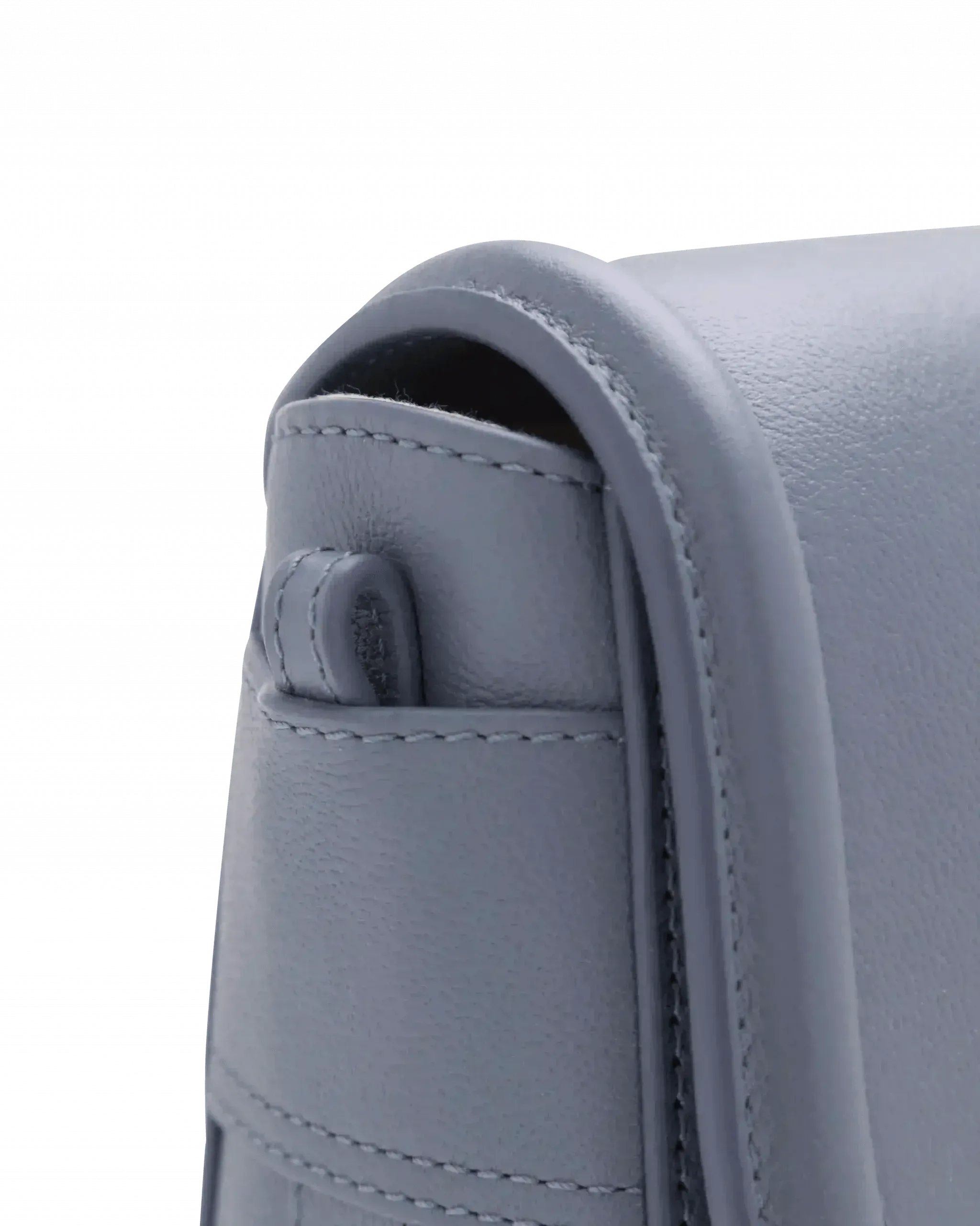 Mara Crossbody Bag - DIHSAN